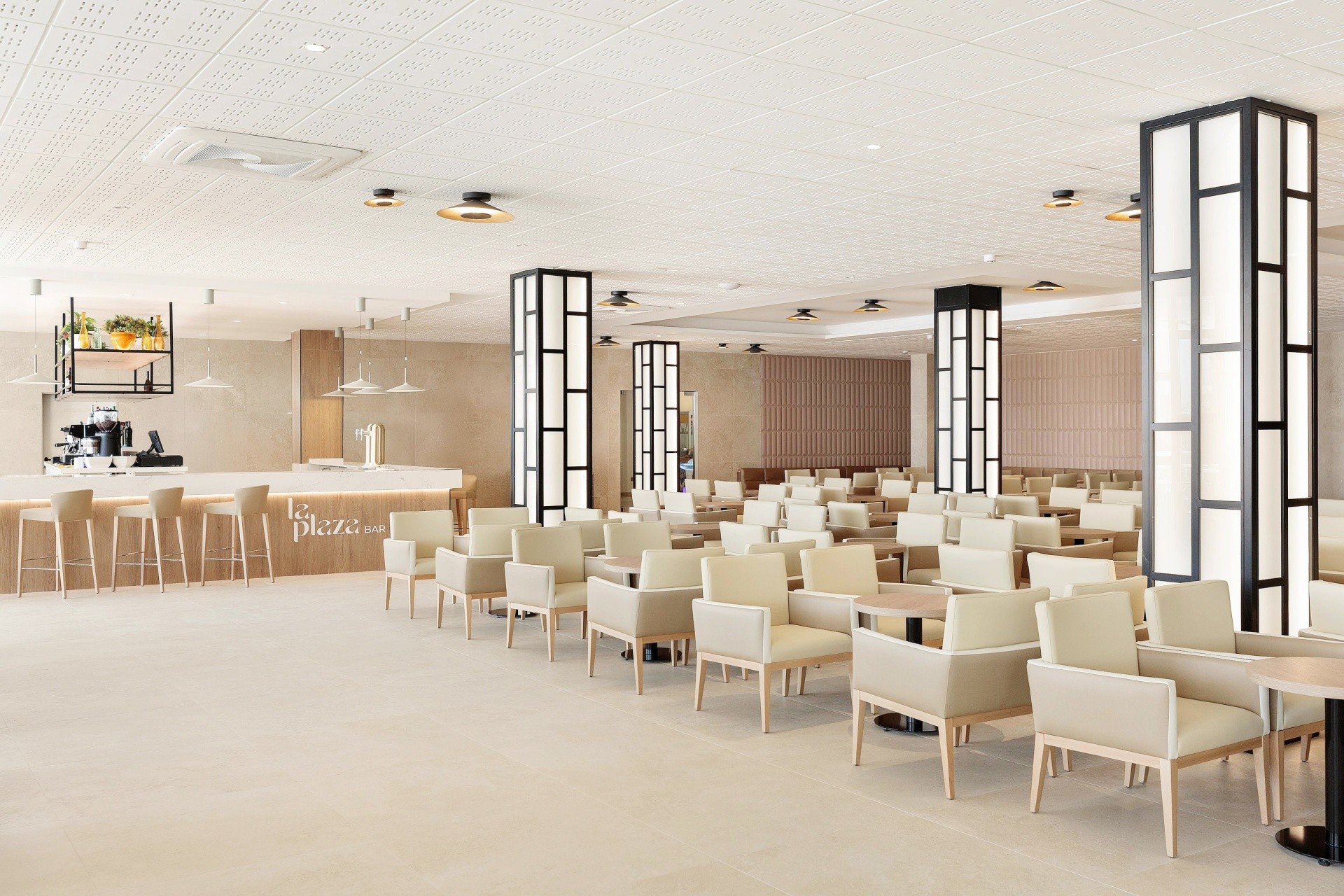 Best Oasis Tropical 19