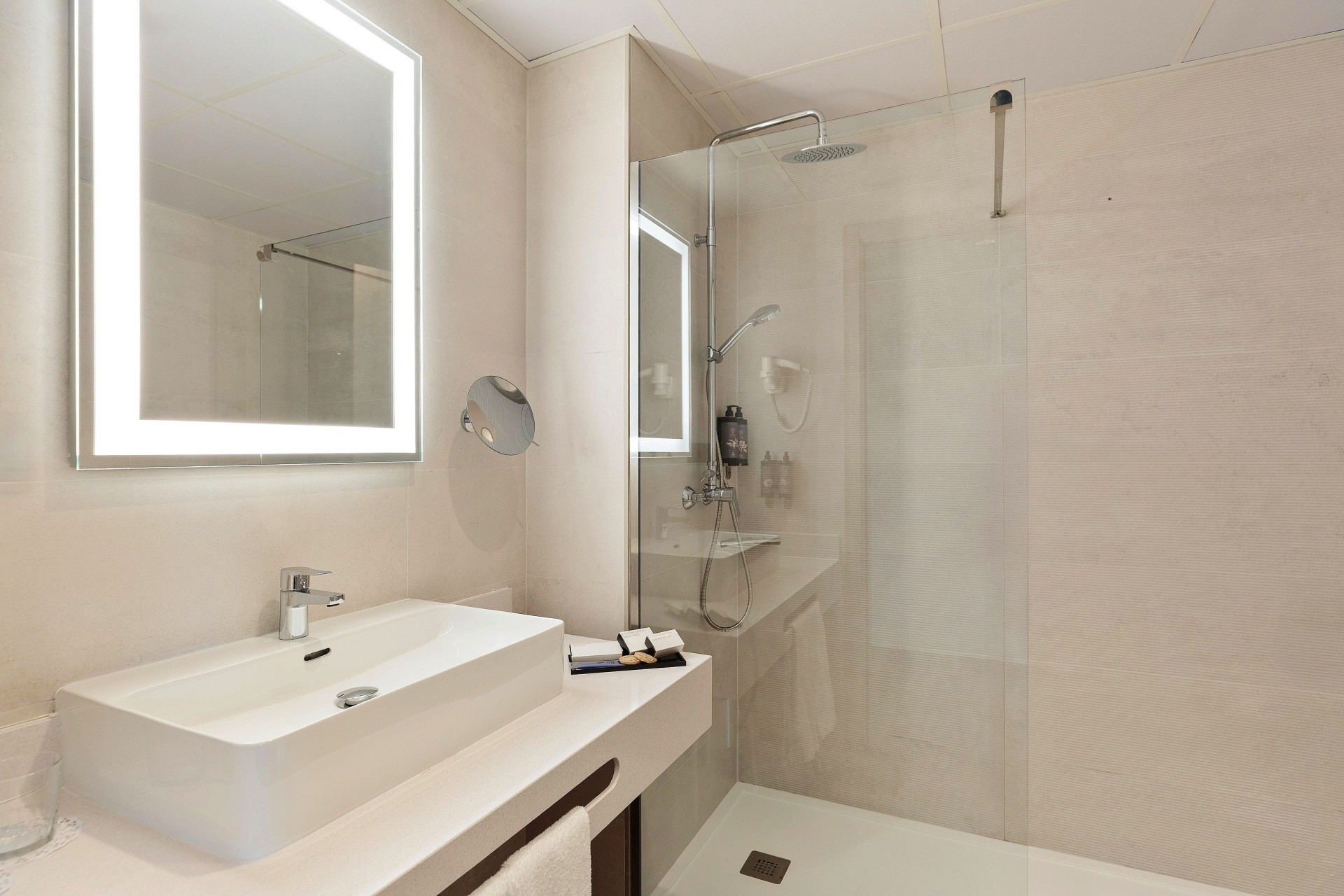 Best Oasis Tropical 10