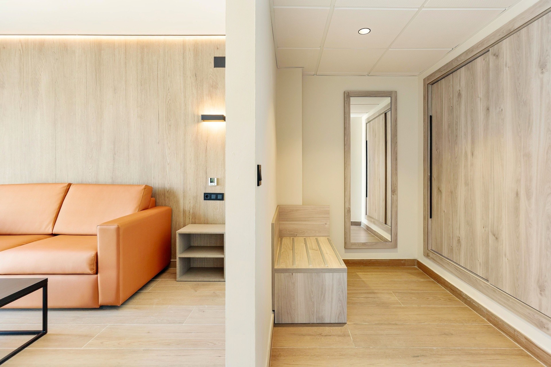 Best Oasis Tropical 12