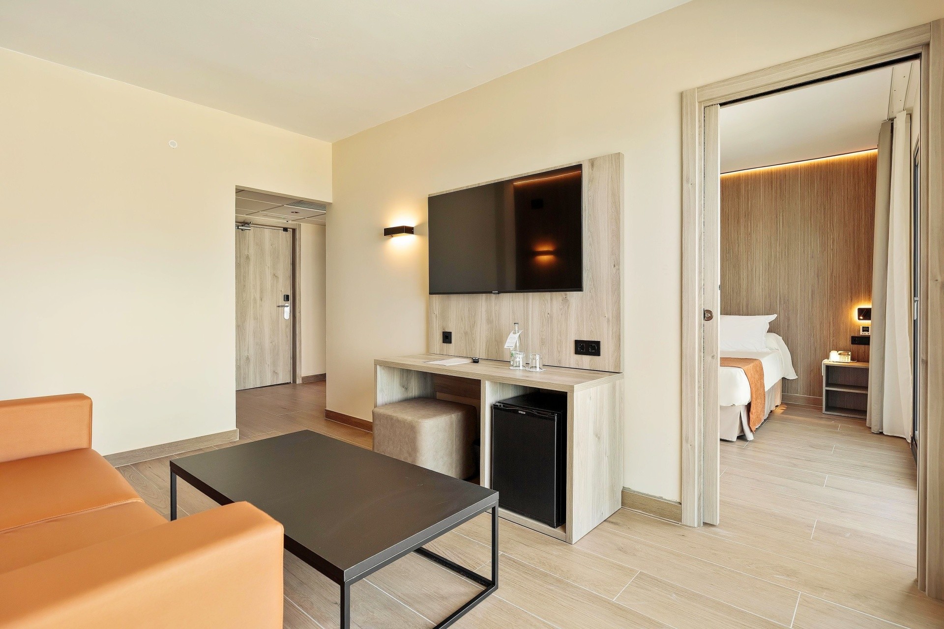 Best Oasis Tropical 14