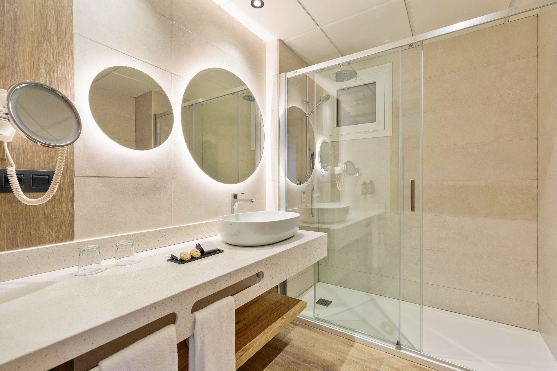 Best Oasis Tropical 15