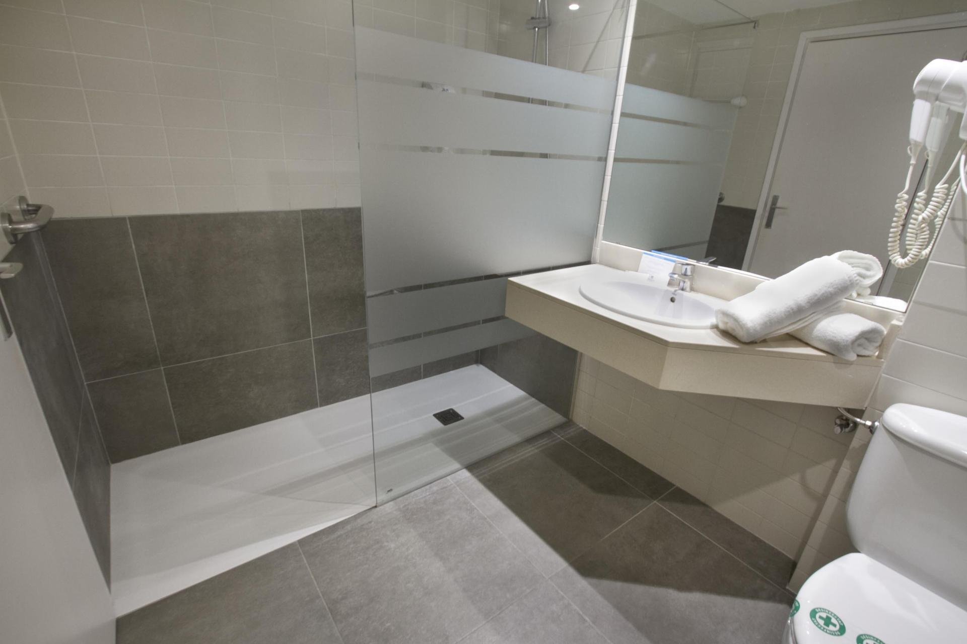 Gran Garbi Hotel
