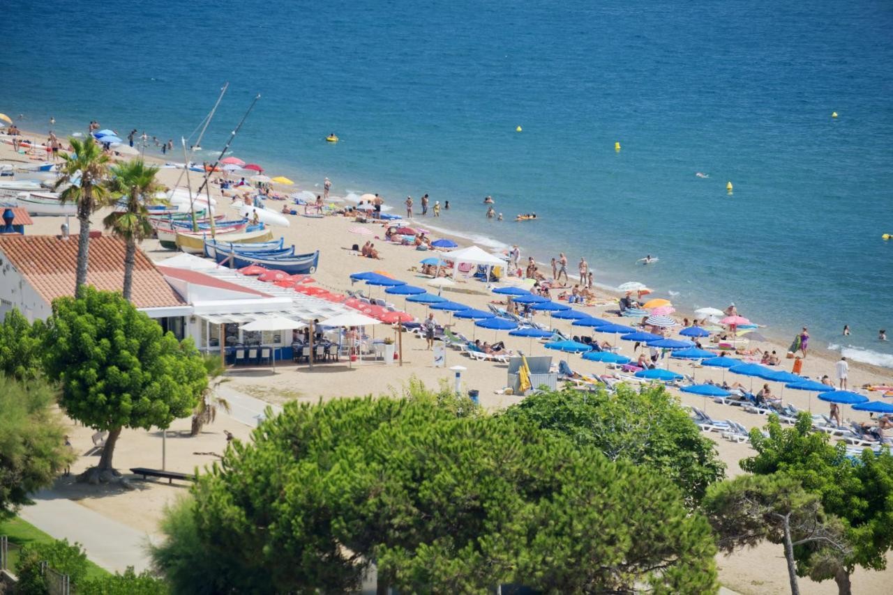 Merce Hotel
