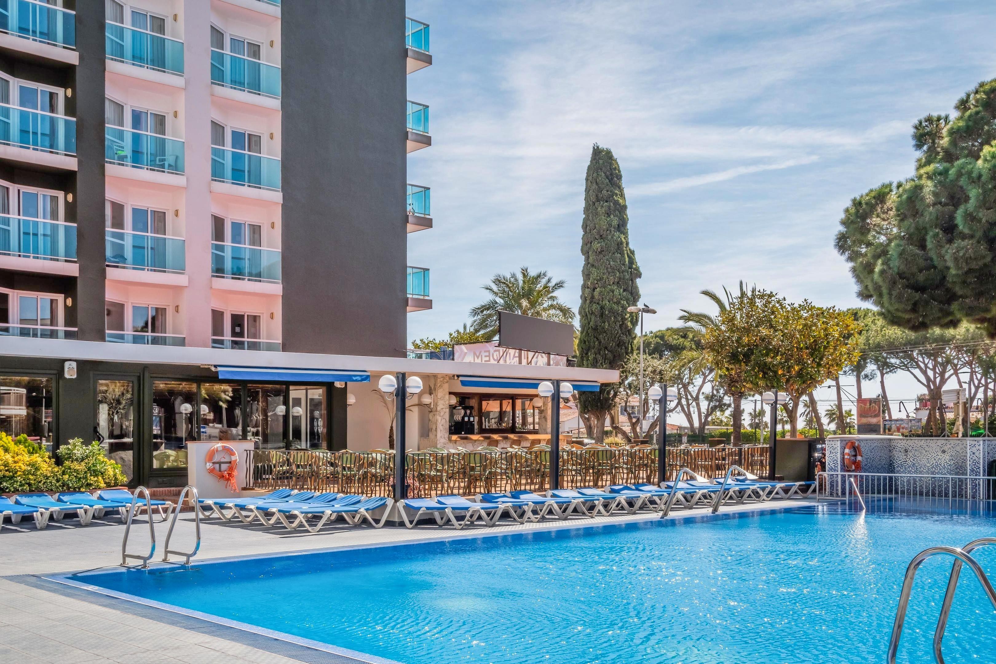 Alegria Cartago Nova 2