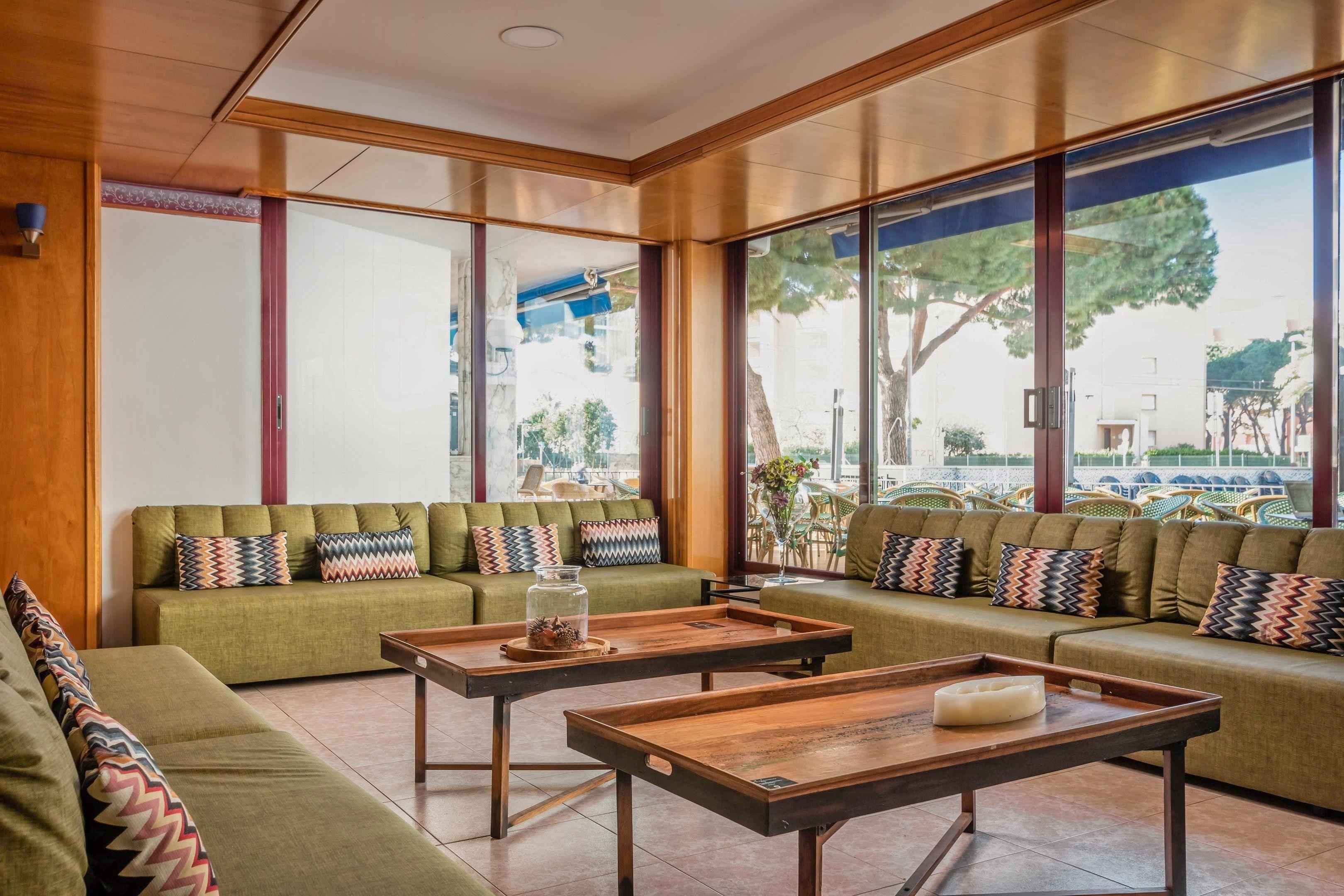 Alegria Cartago Nova 8