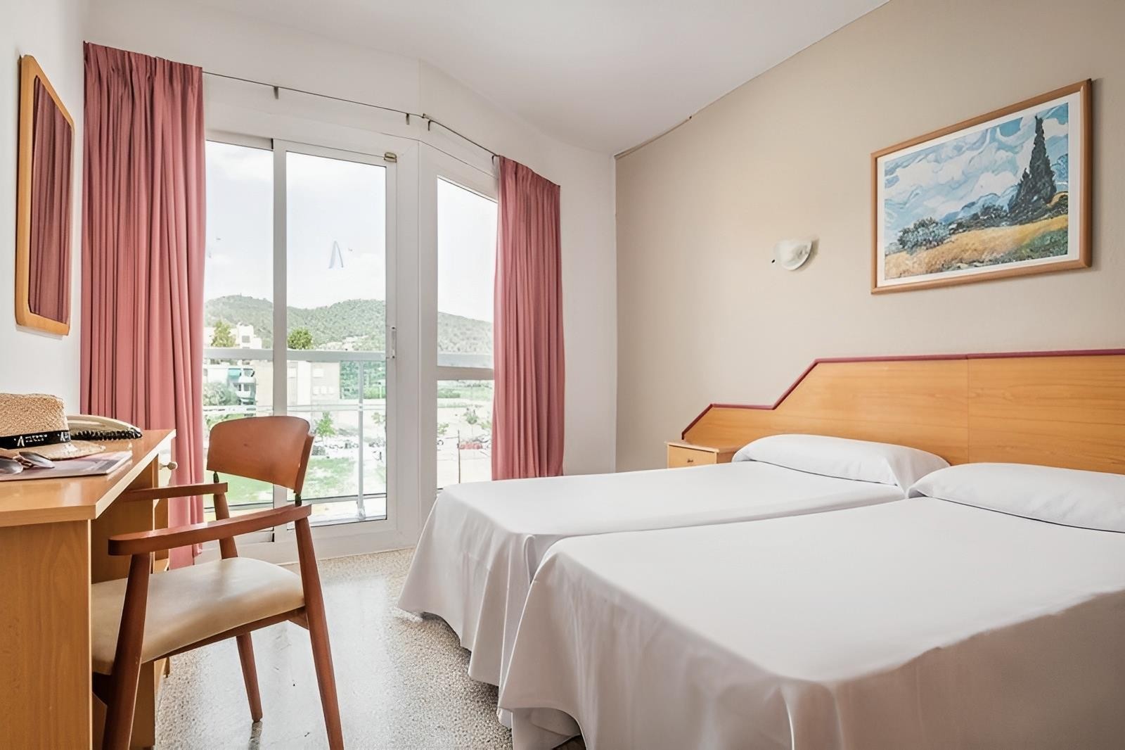 Alegria Cartago Nova 4