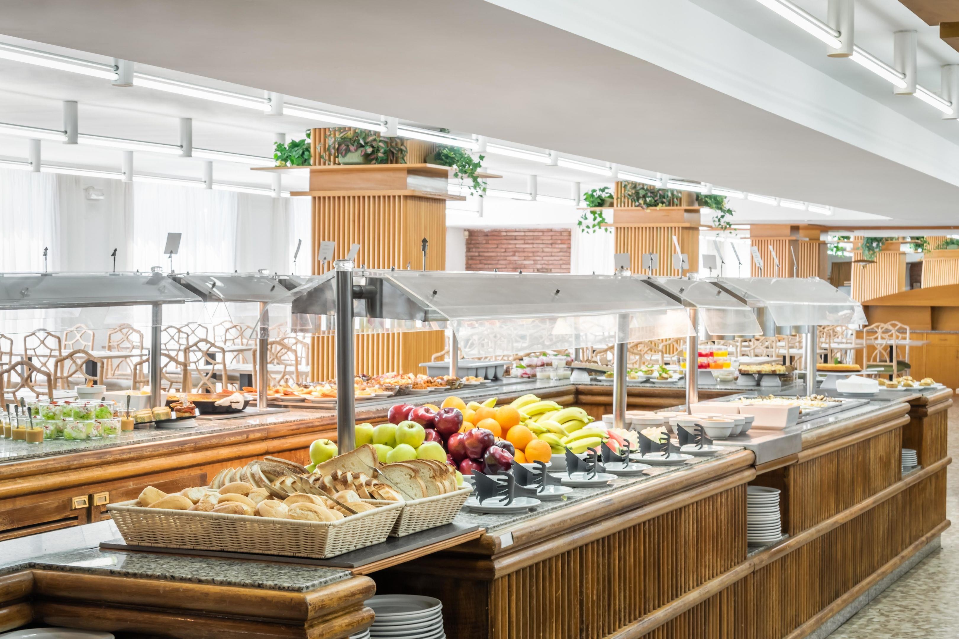 Alegria Cartago Nova 5