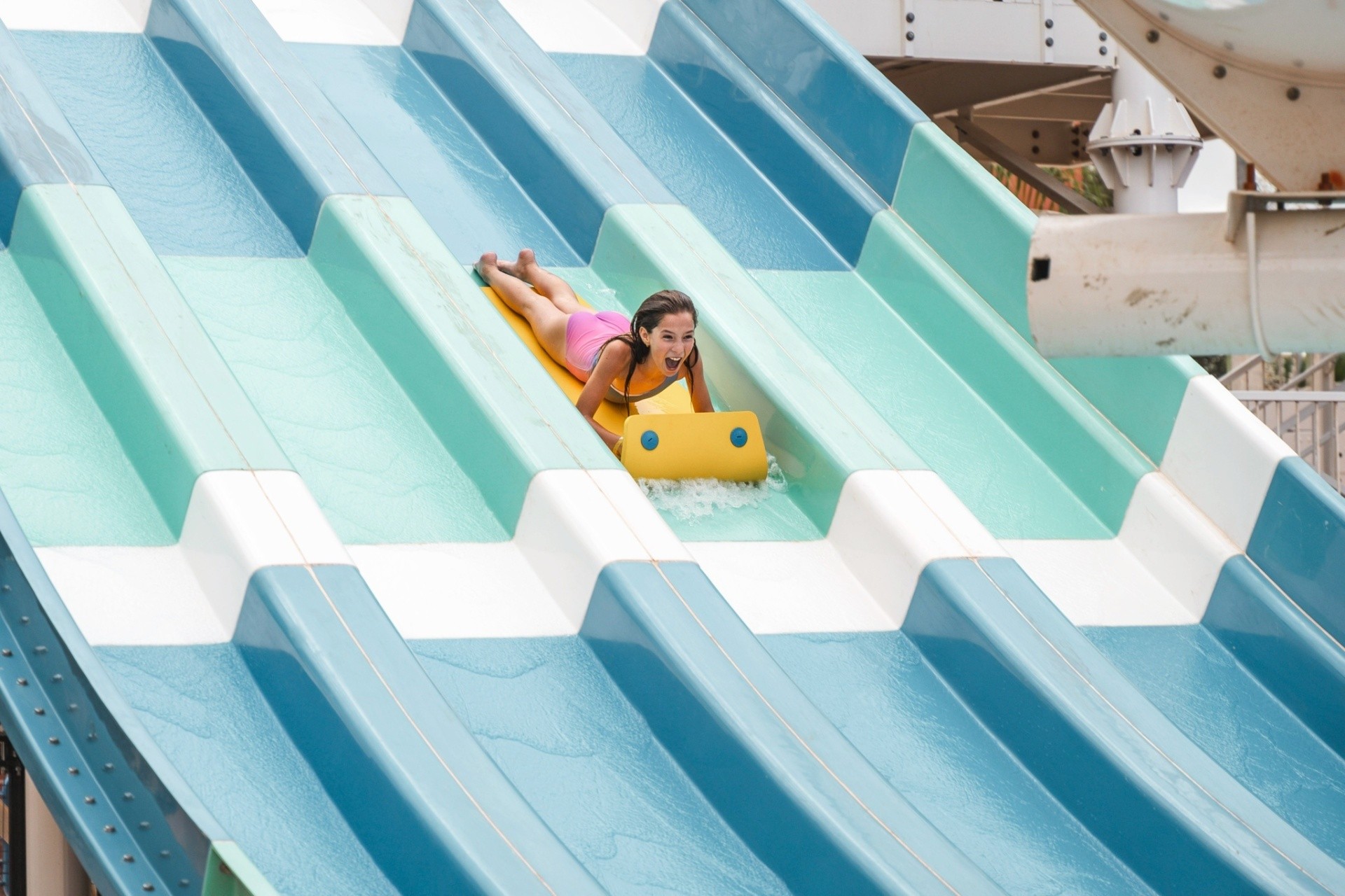 Pontiana Thalasso 12