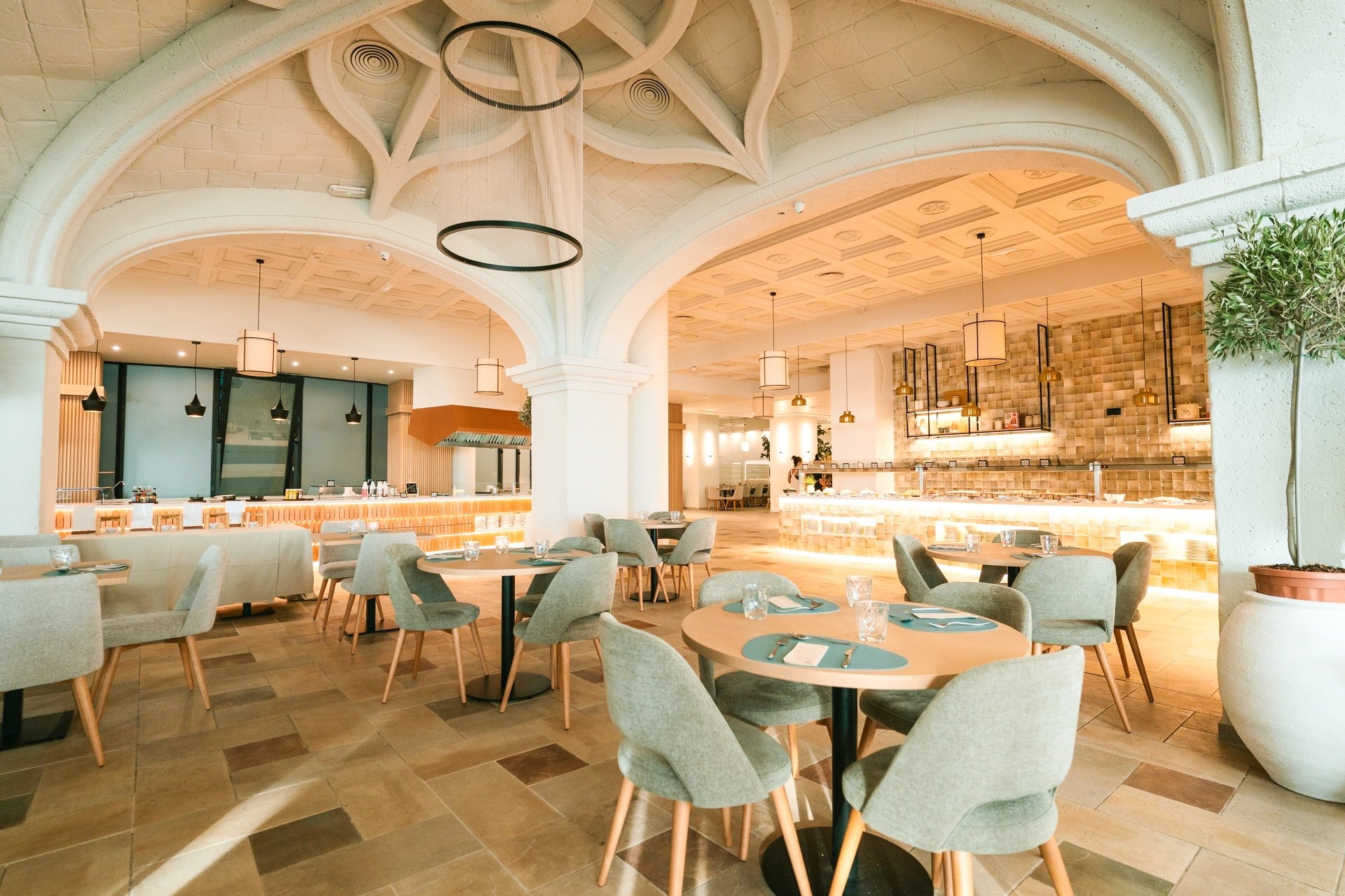 Pontiana Thalasso 14