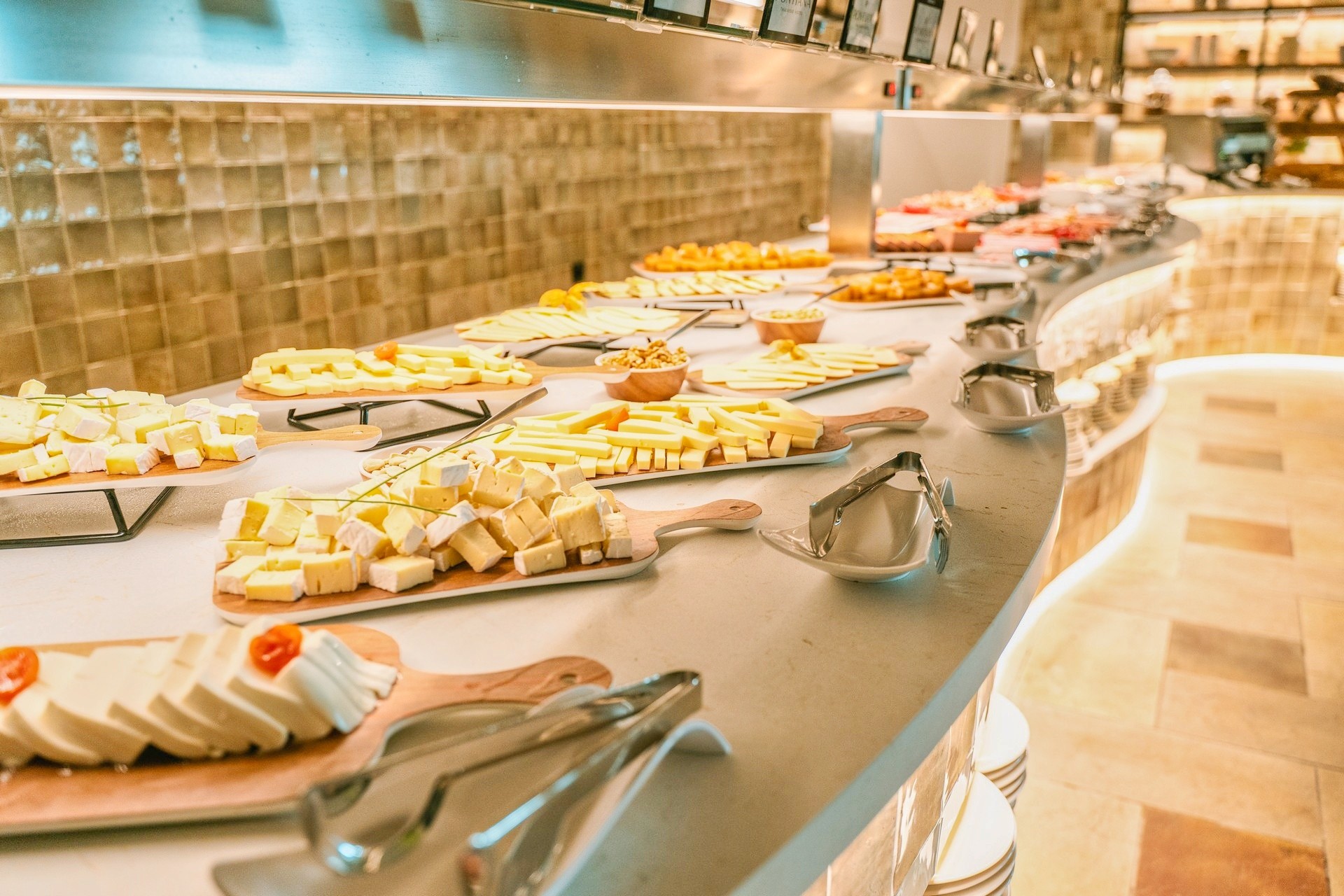 Pontiana Thalasso 17