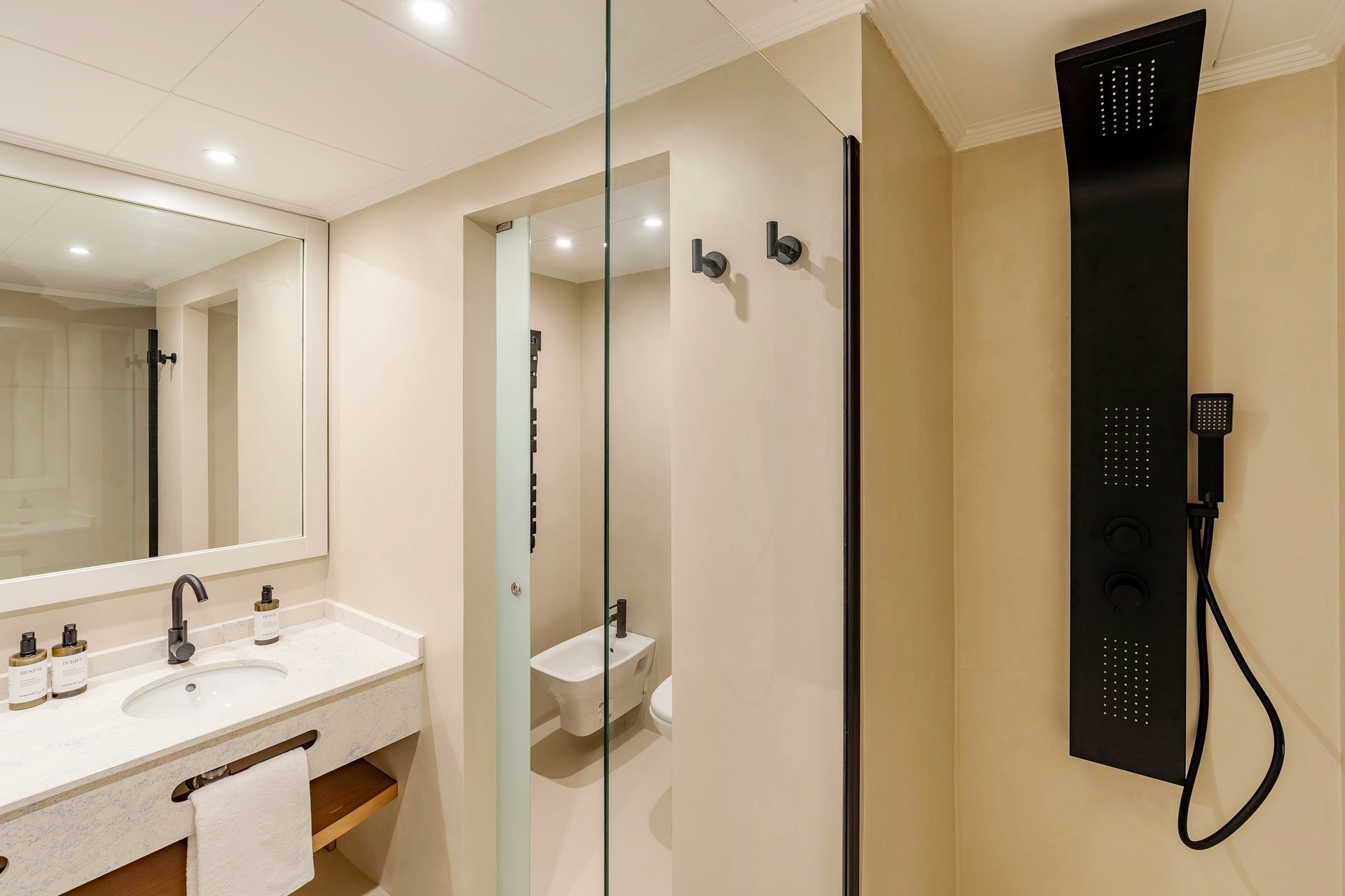 Pontiana Thalasso 20