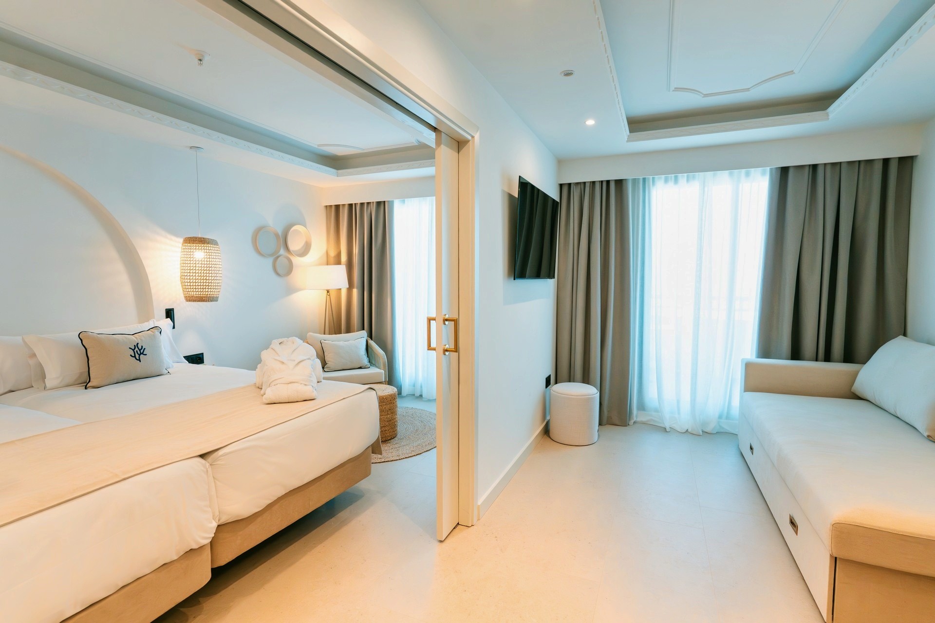 Pontiana Thalasso 21