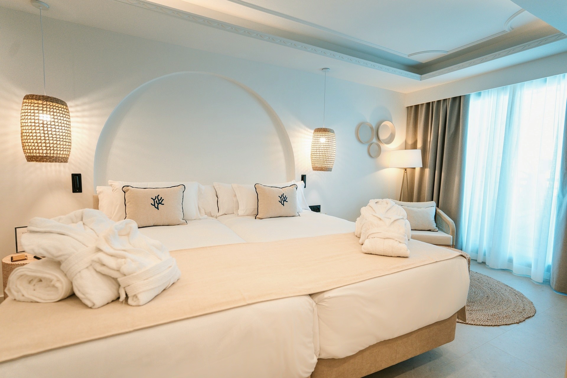 Pontiana Thalasso 22