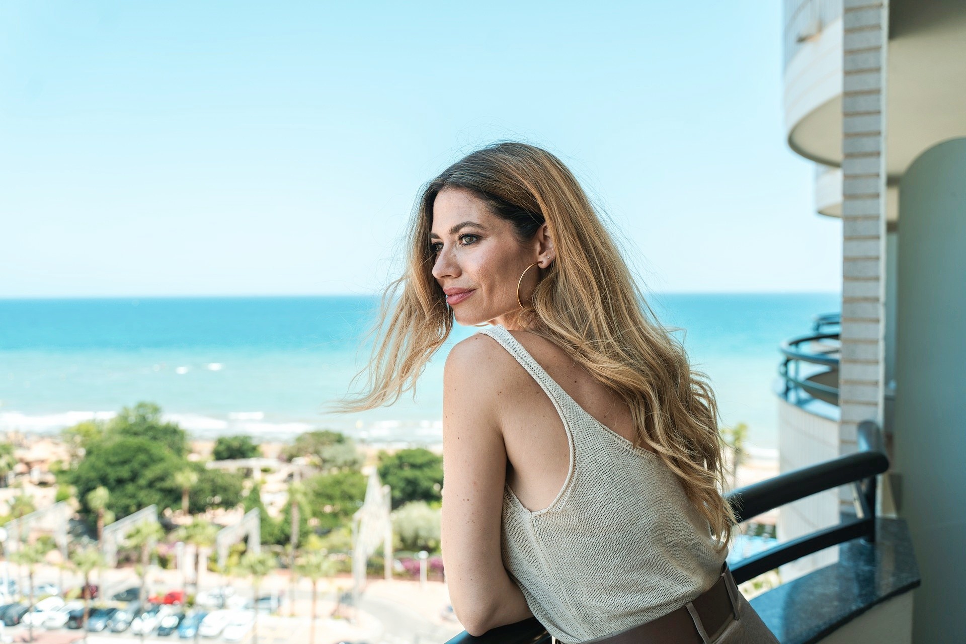 Pontiana Thalasso 24