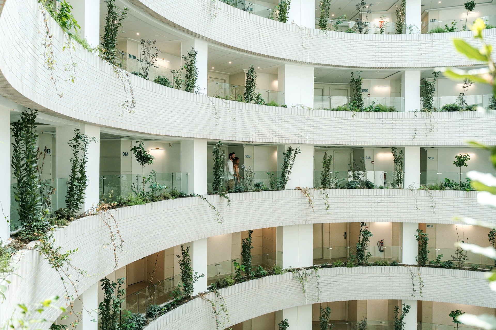 Pontiana Thalasso 25