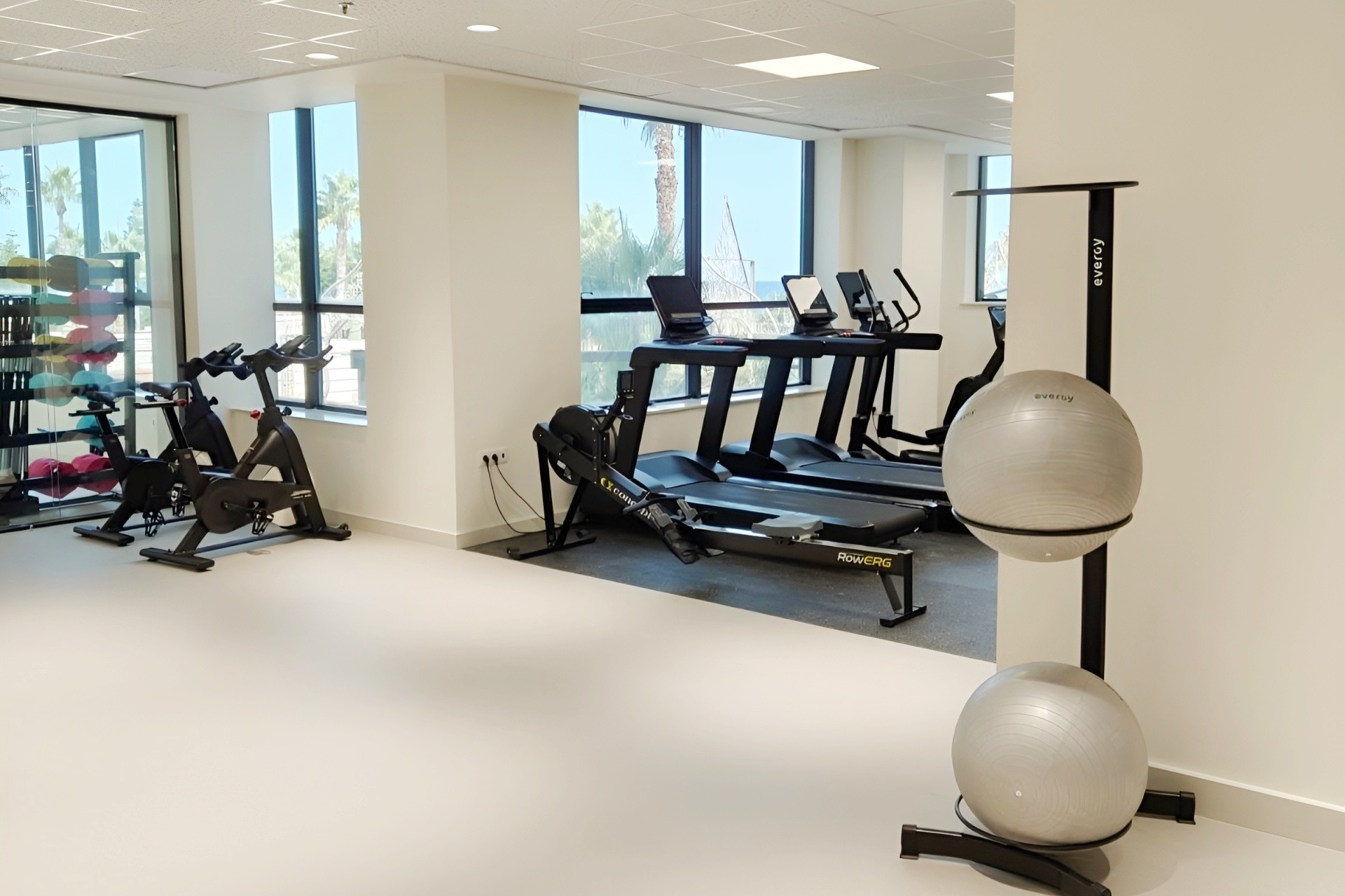 Pontiana Thalasso 28