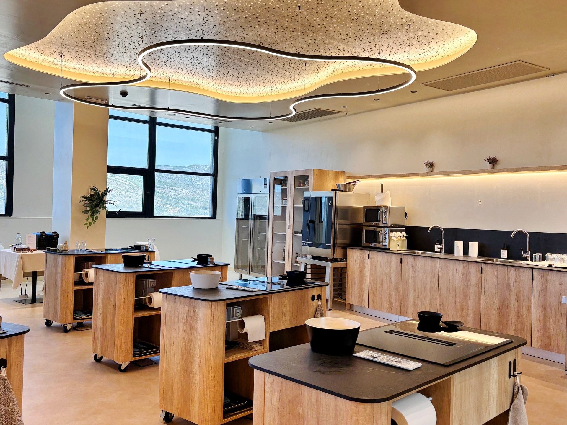 Pontiana Thalasso 30