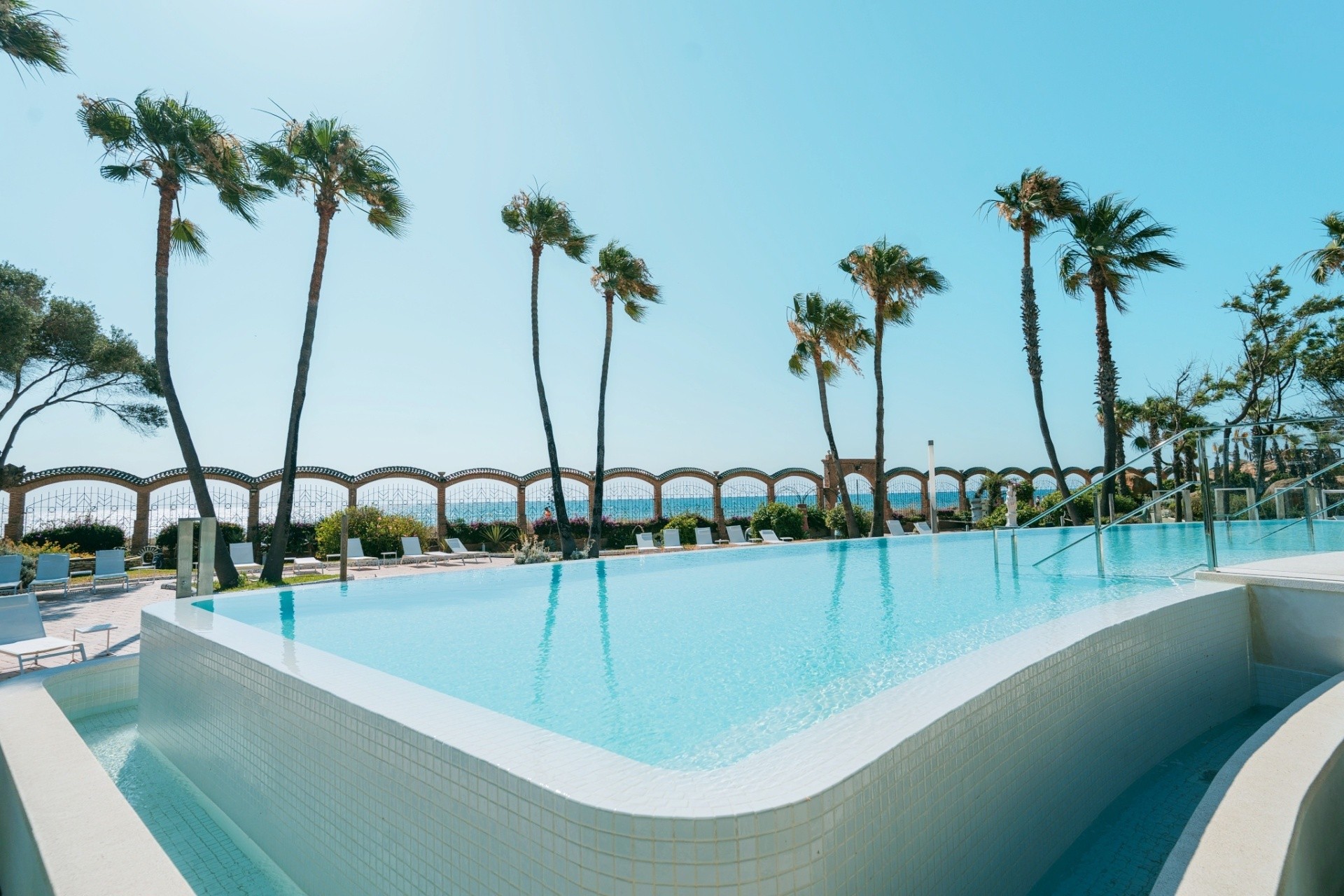 Pontiana Thalasso 32