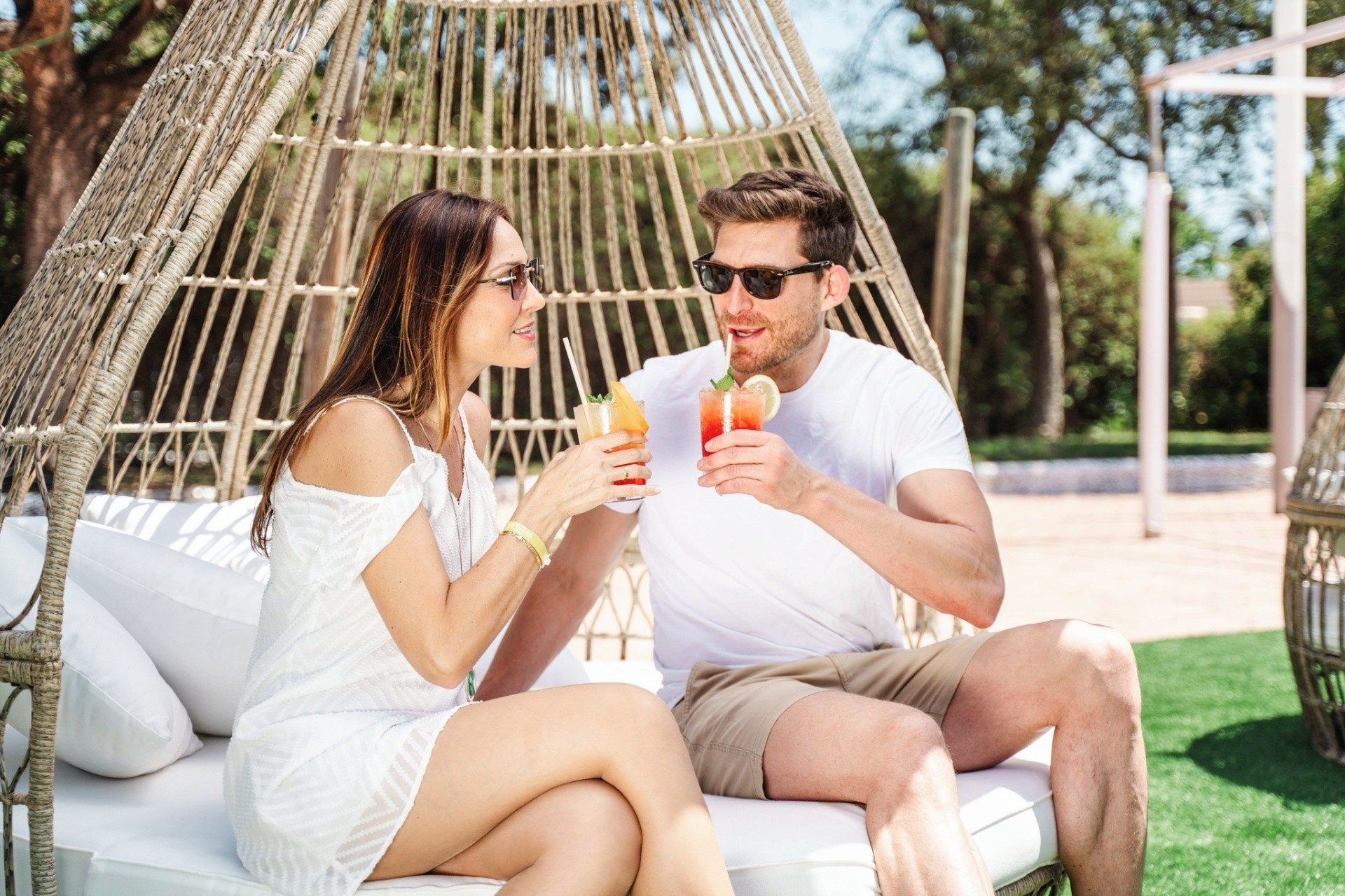 Pontiana Thalasso 34