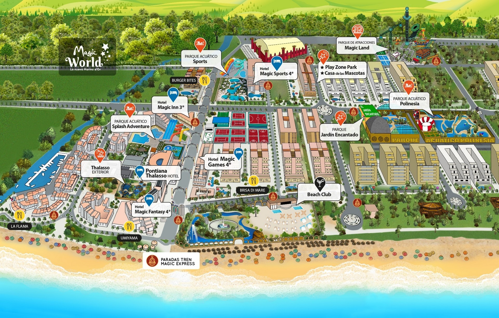 Pontiana Thalasso 38