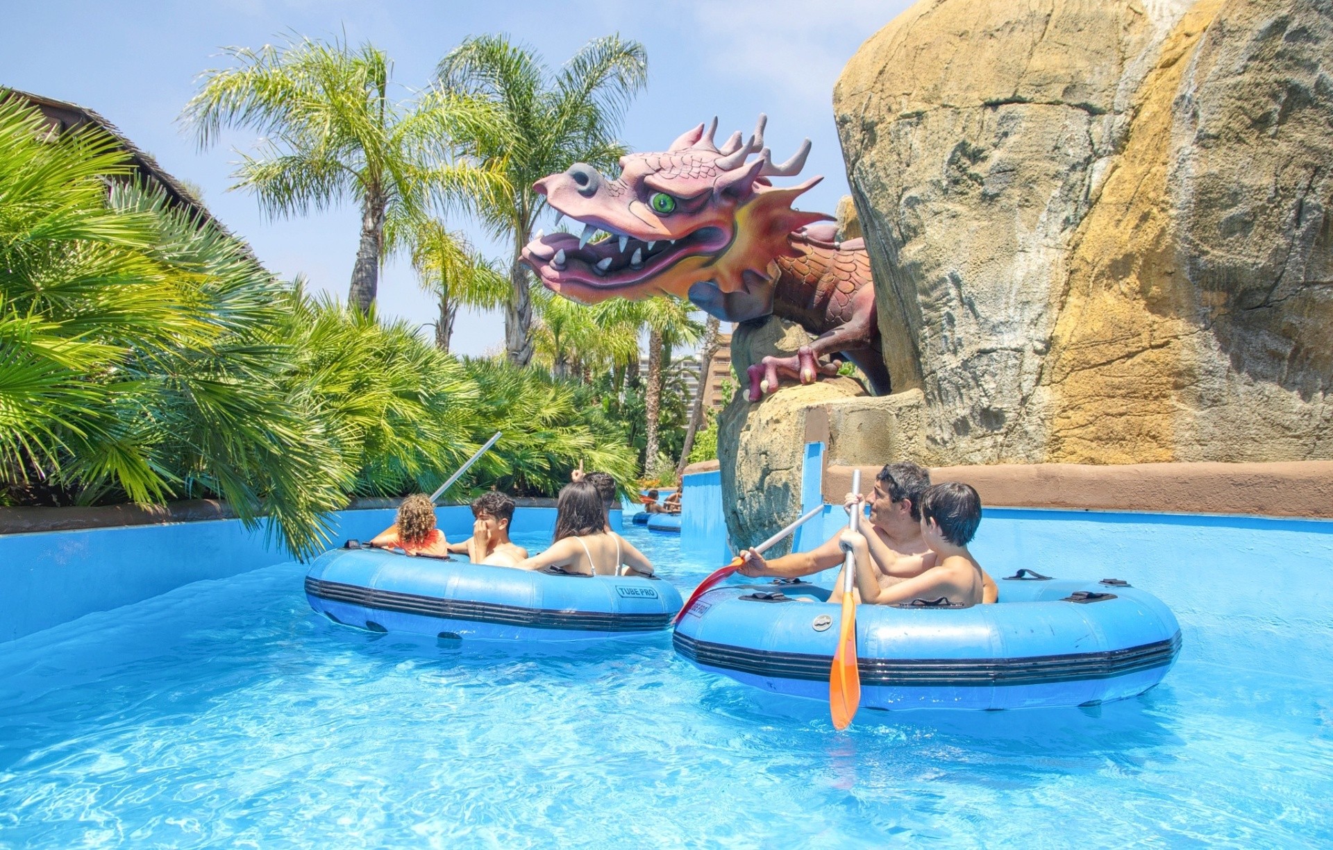 Pontiana Thalasso 39