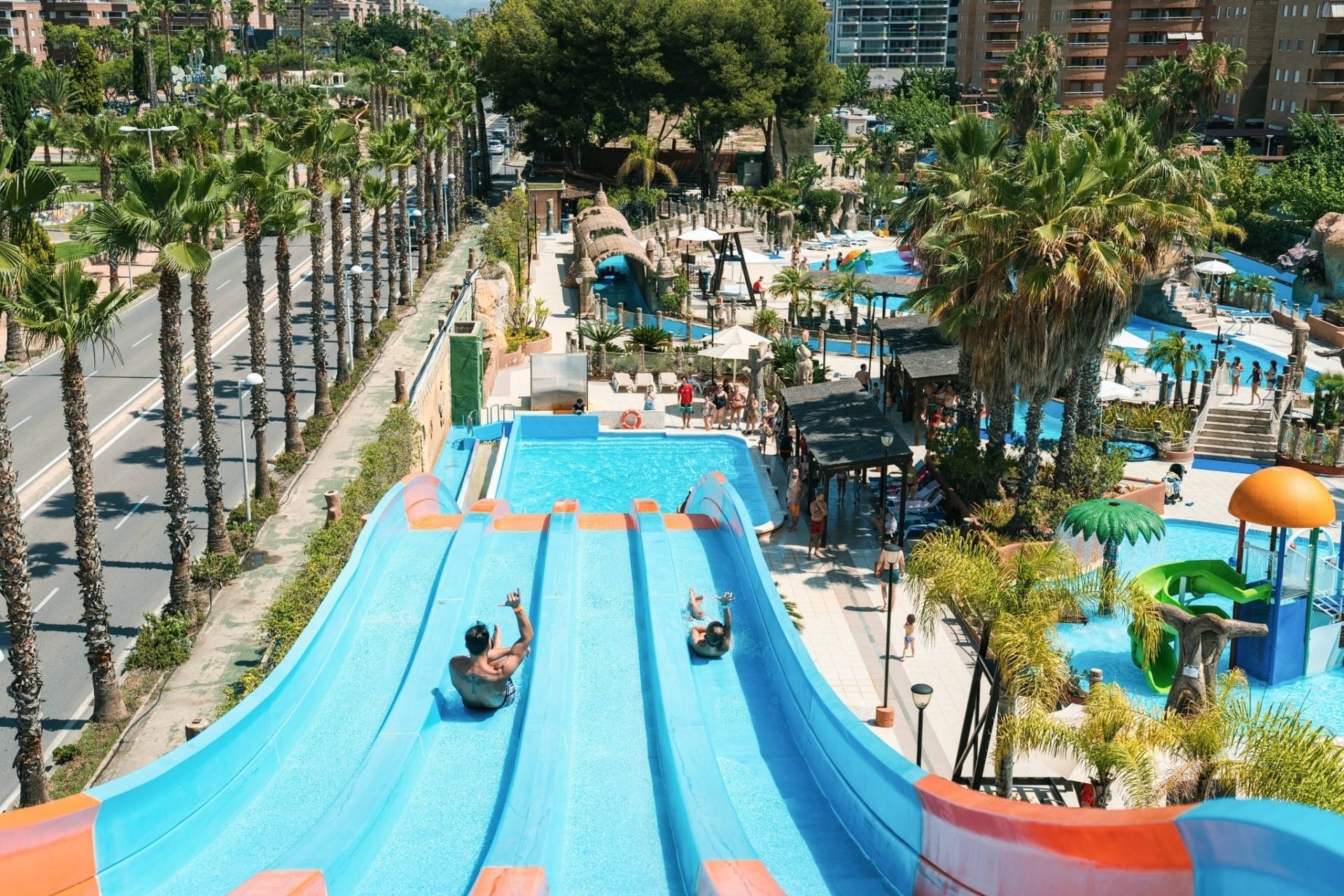 Pontiana Thalasso 41