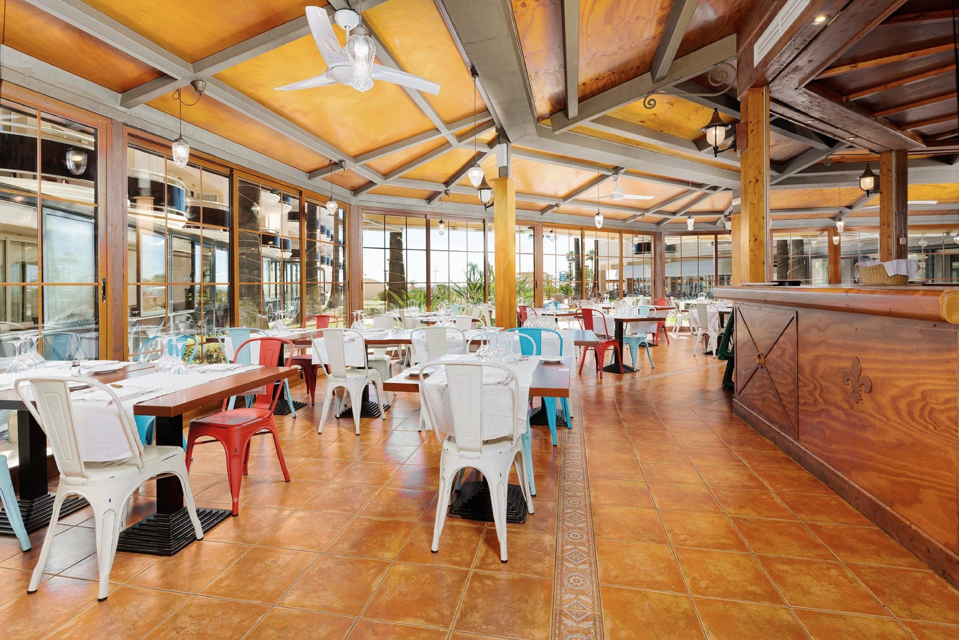 ZT Peniscola Plaza Suite 12