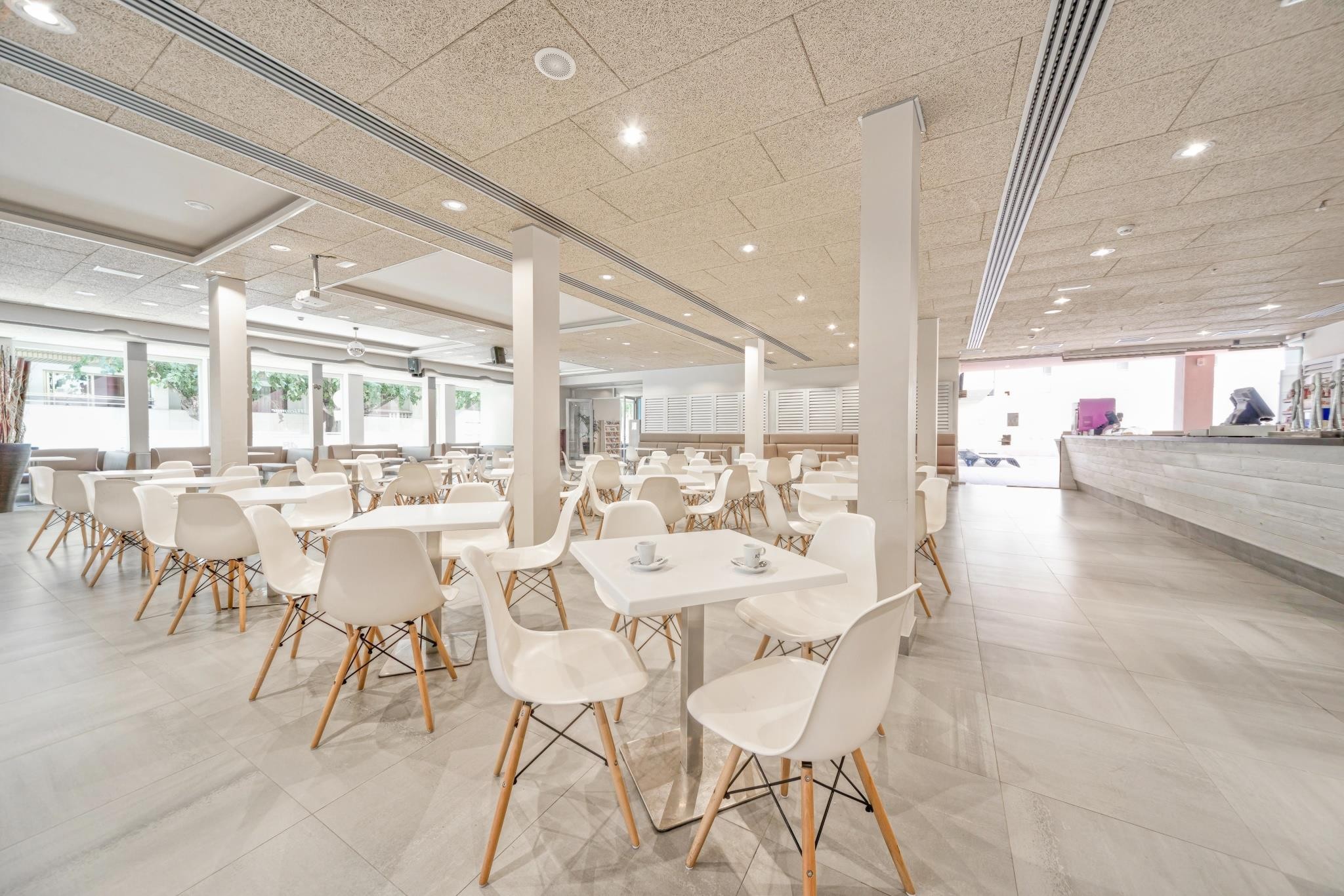 4R Miramar Calafell 18