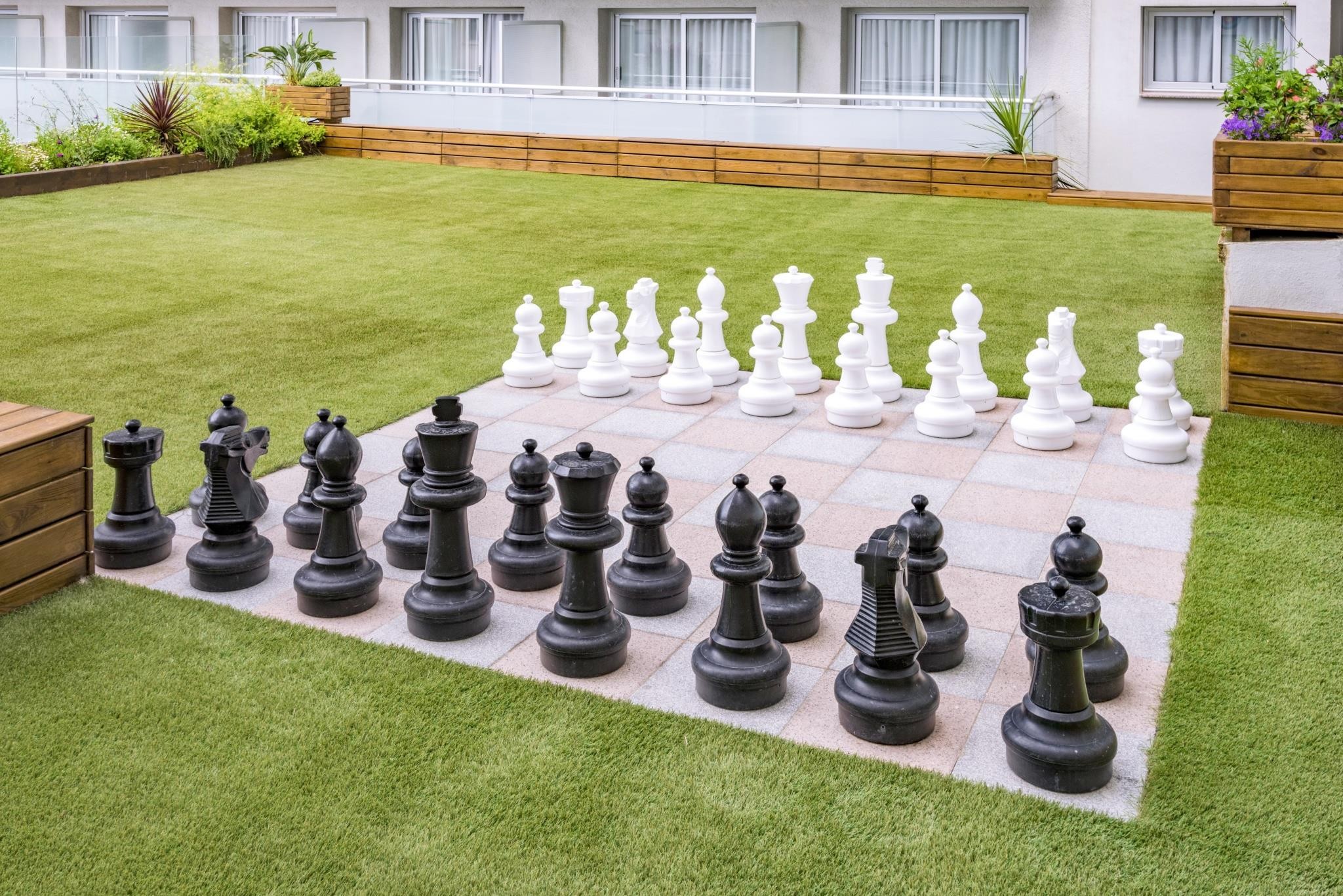 4R Miramar Calafell 20