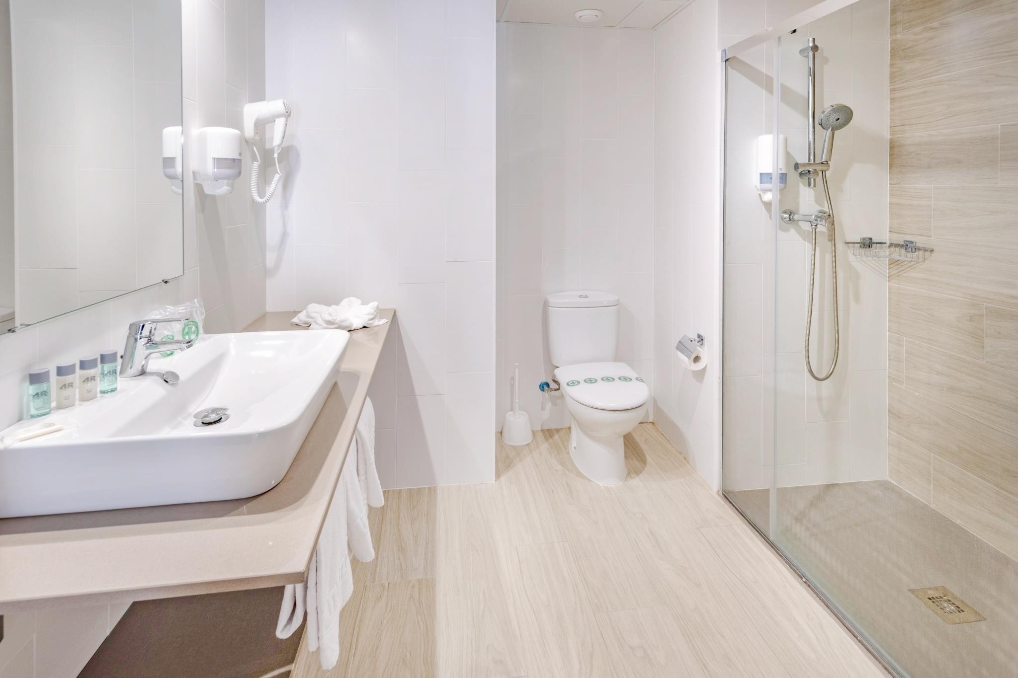 4R Miramar Calafell 30