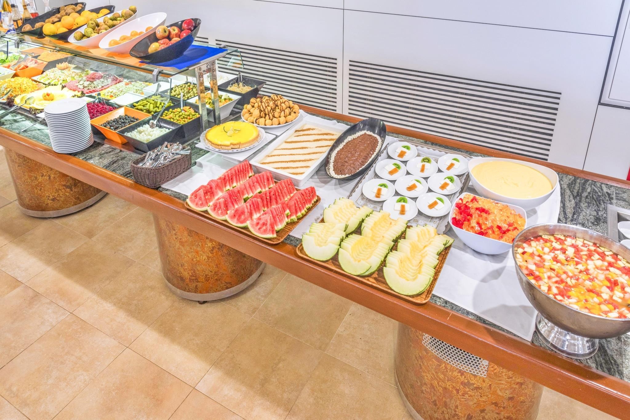 4R Miramar Calafell 16