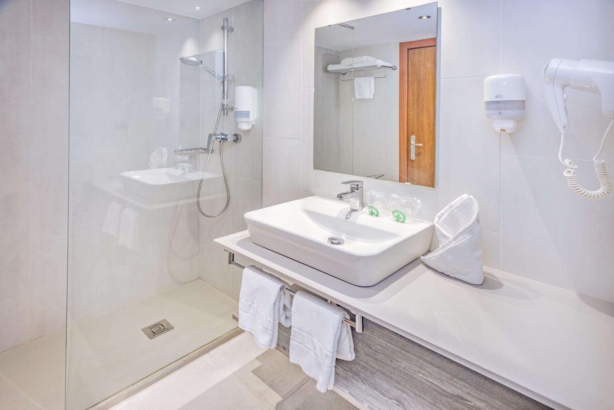 4R Miramar Calafell 27