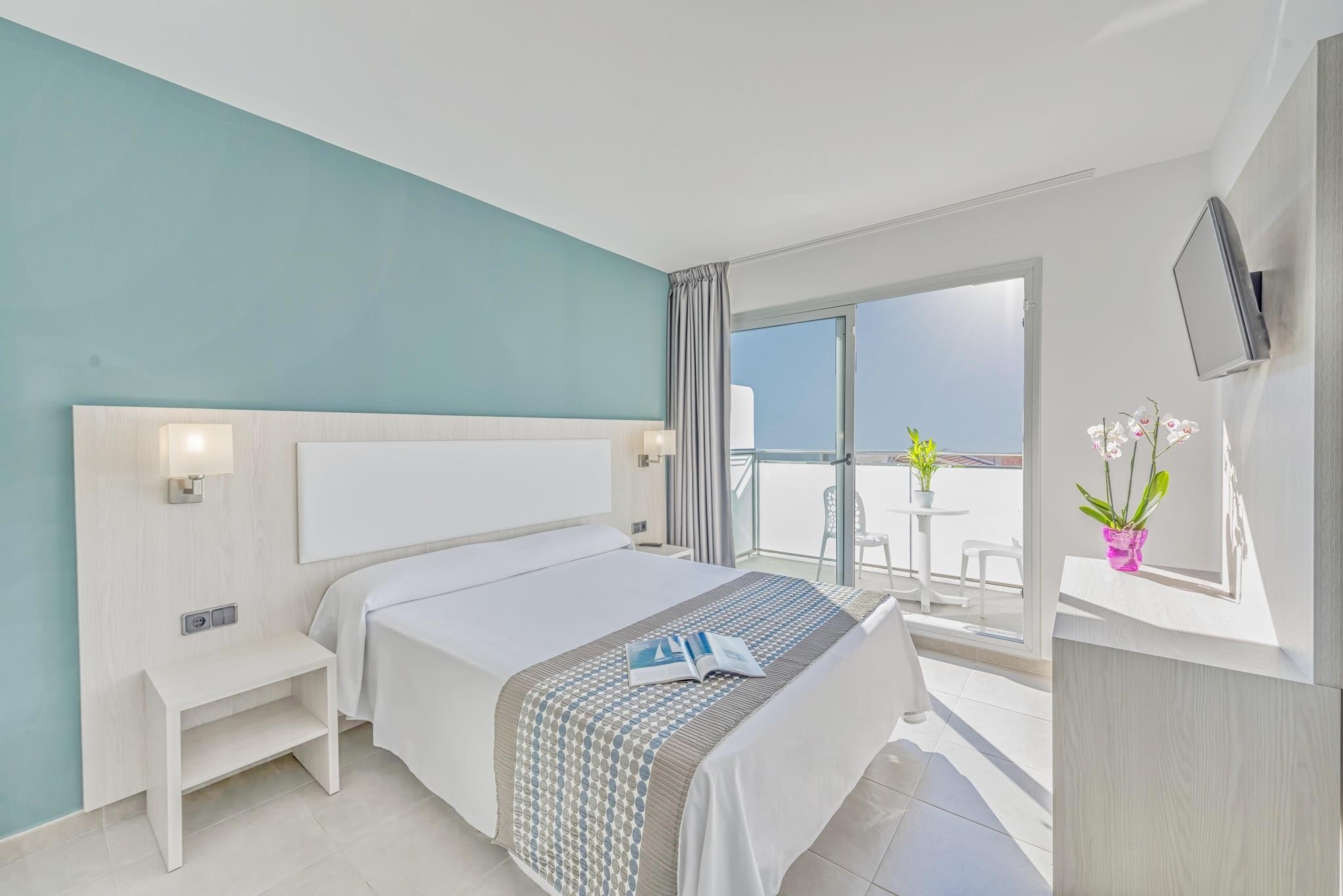 4R Miramar Calafell 23