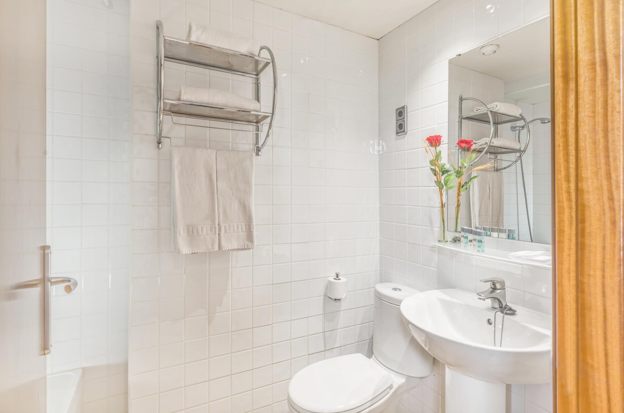 4R Miramar Calafell 22