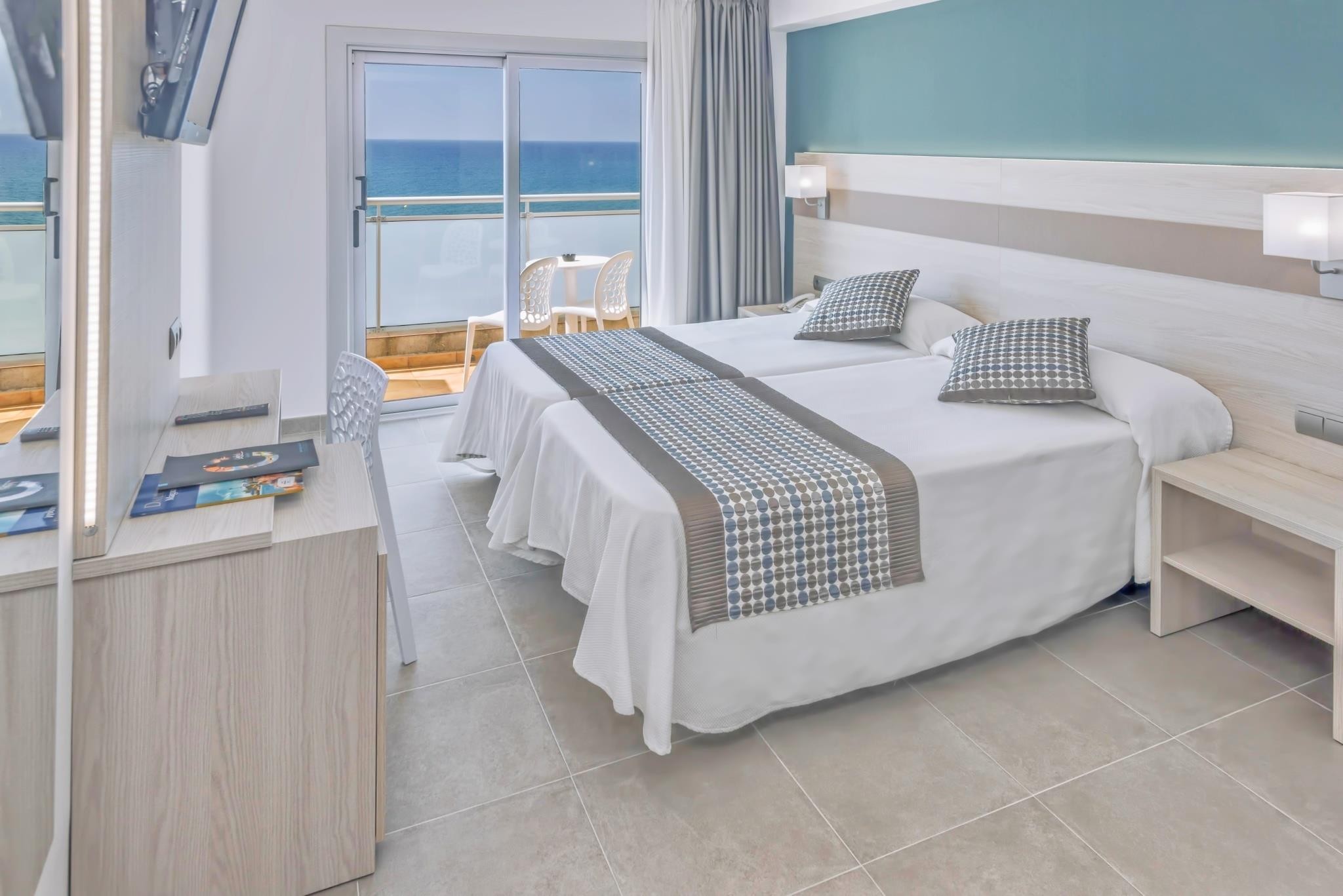 4R Miramar Calafell 25