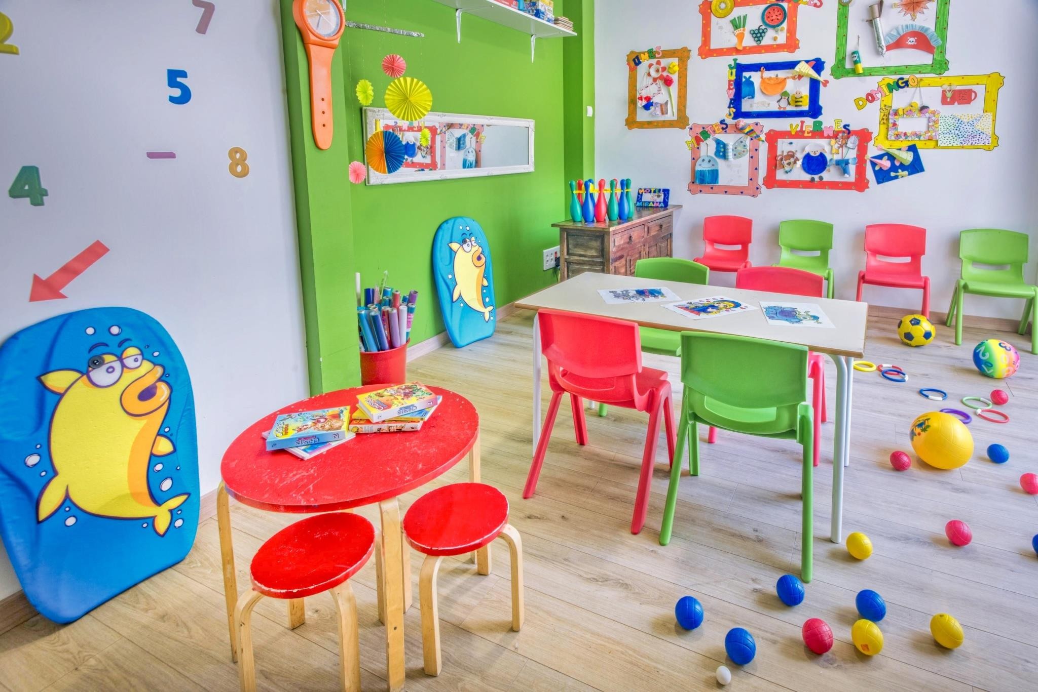 4R Miramar Calafell 19