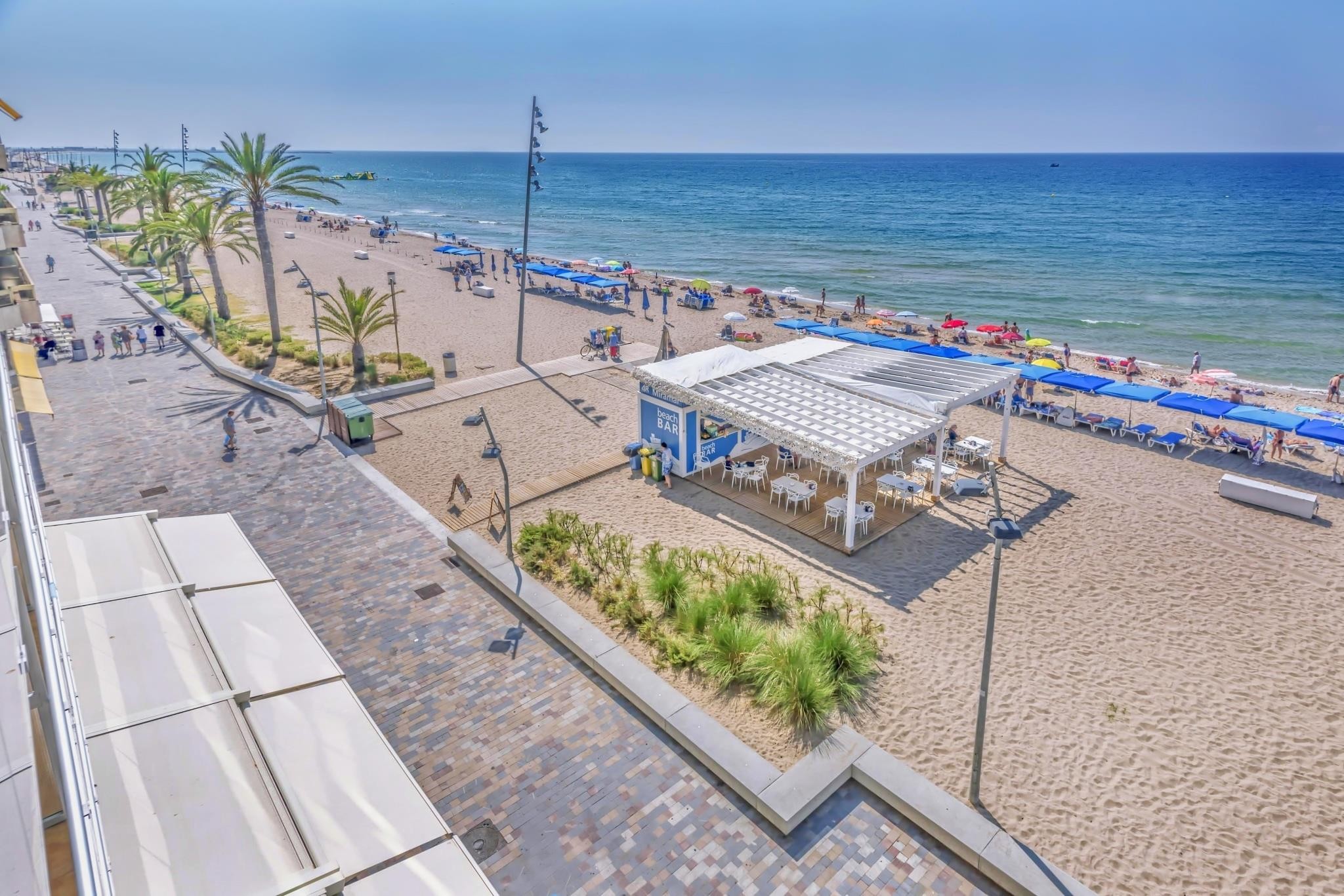 4R Miramar Calafell 6