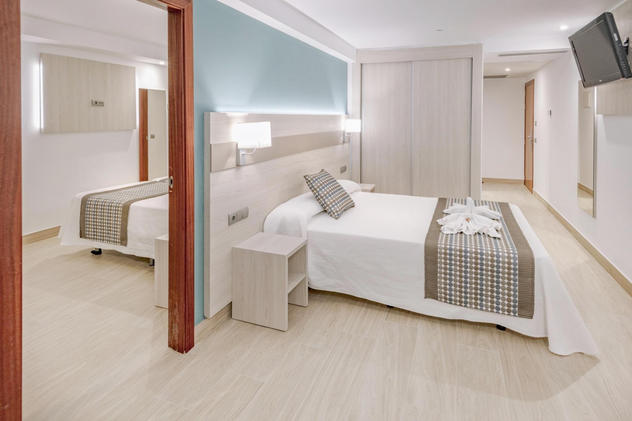 4R Miramar Calafell 29