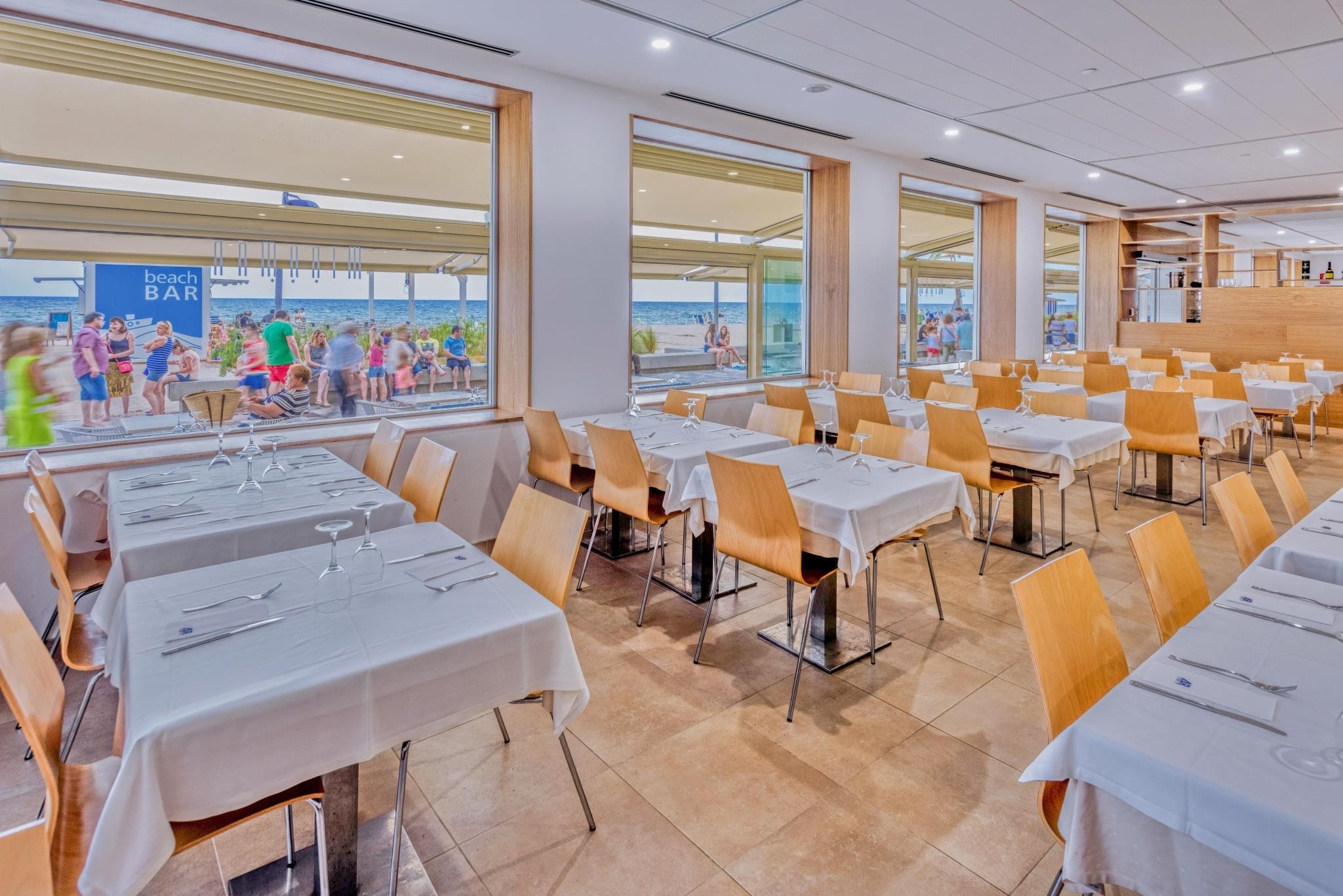 4R Miramar Calafell 13