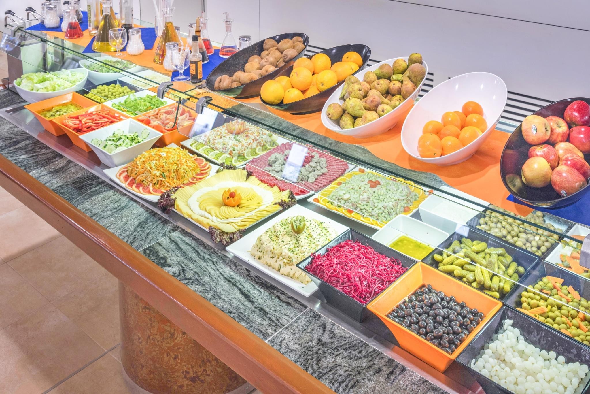 4R Miramar Calafell 15