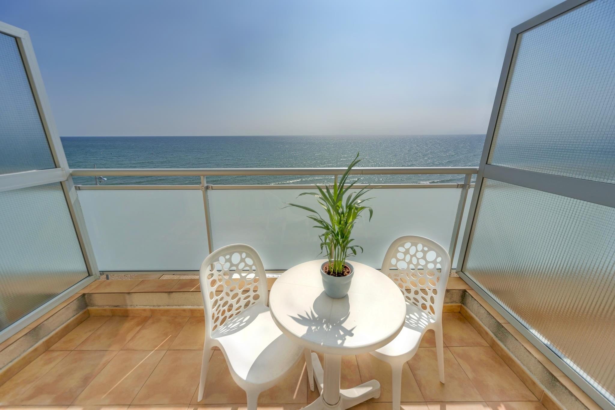 4R Miramar Calafell 26