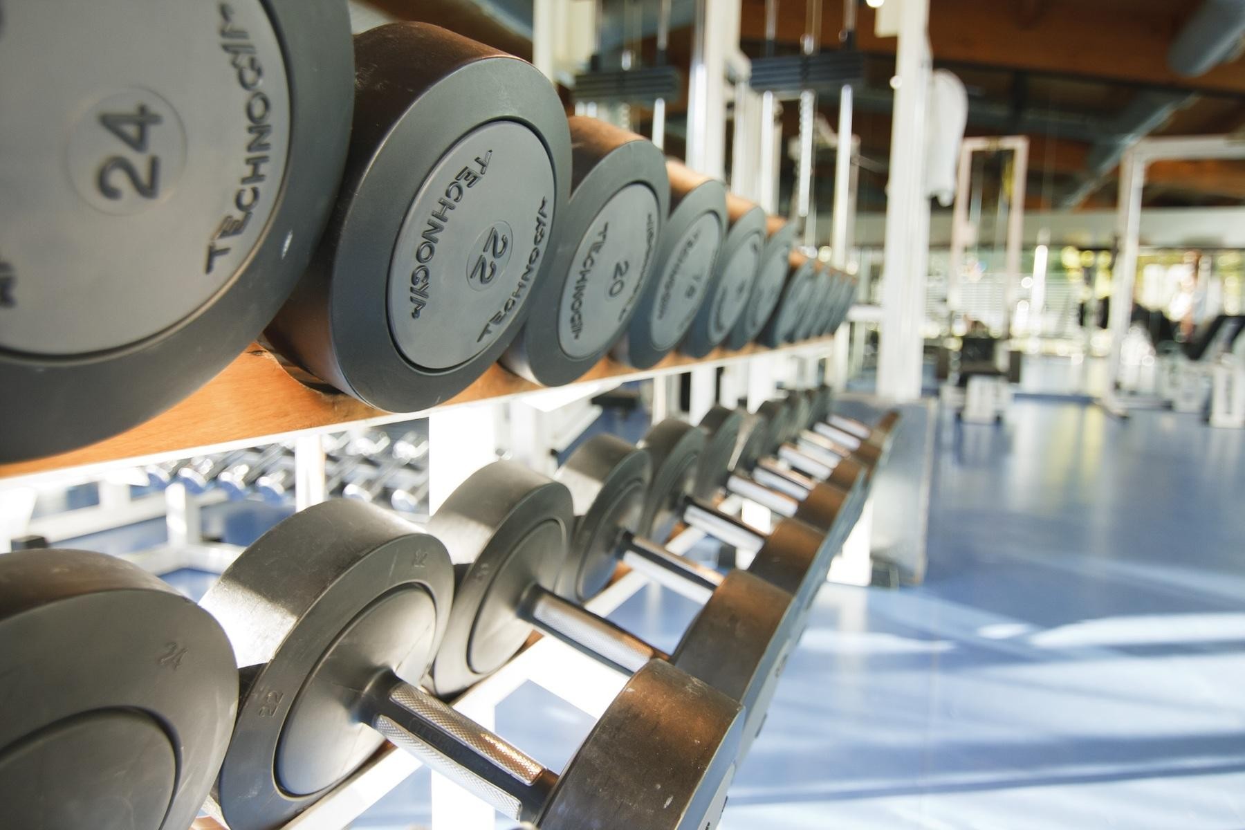 Apartmentos Estival Park 11