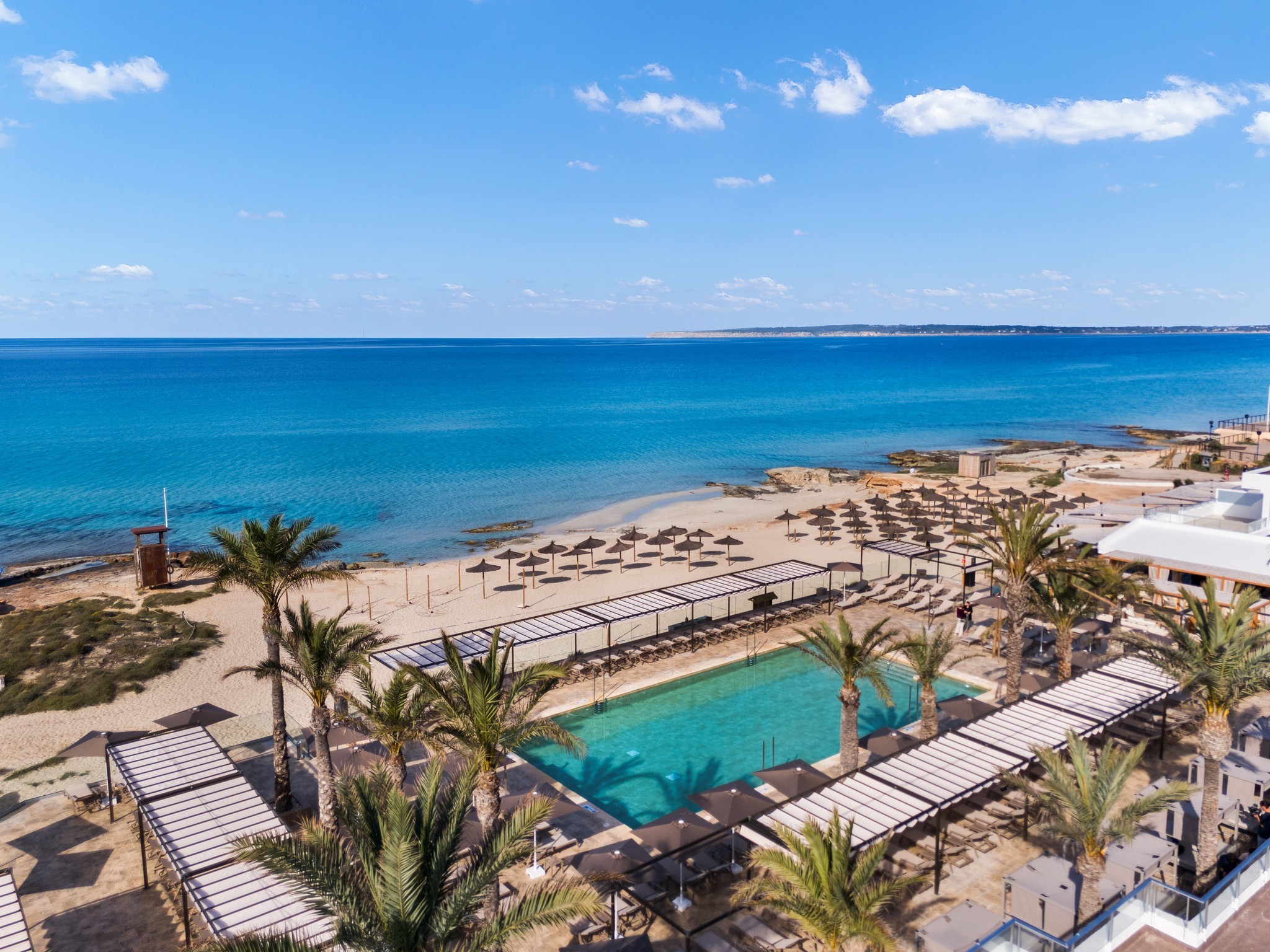 RIU Palace La Mola 3