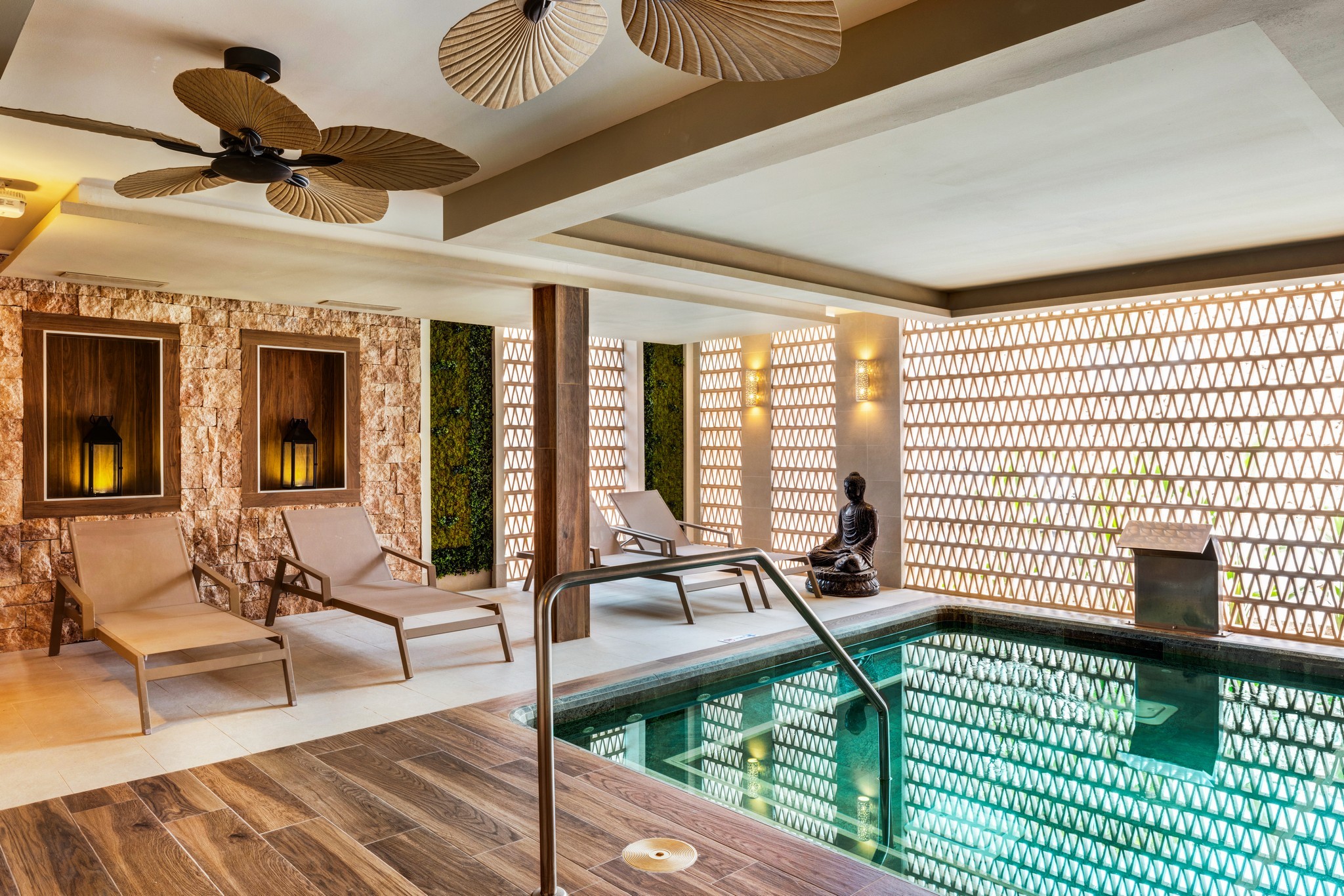 RIU Palace La Mola 33