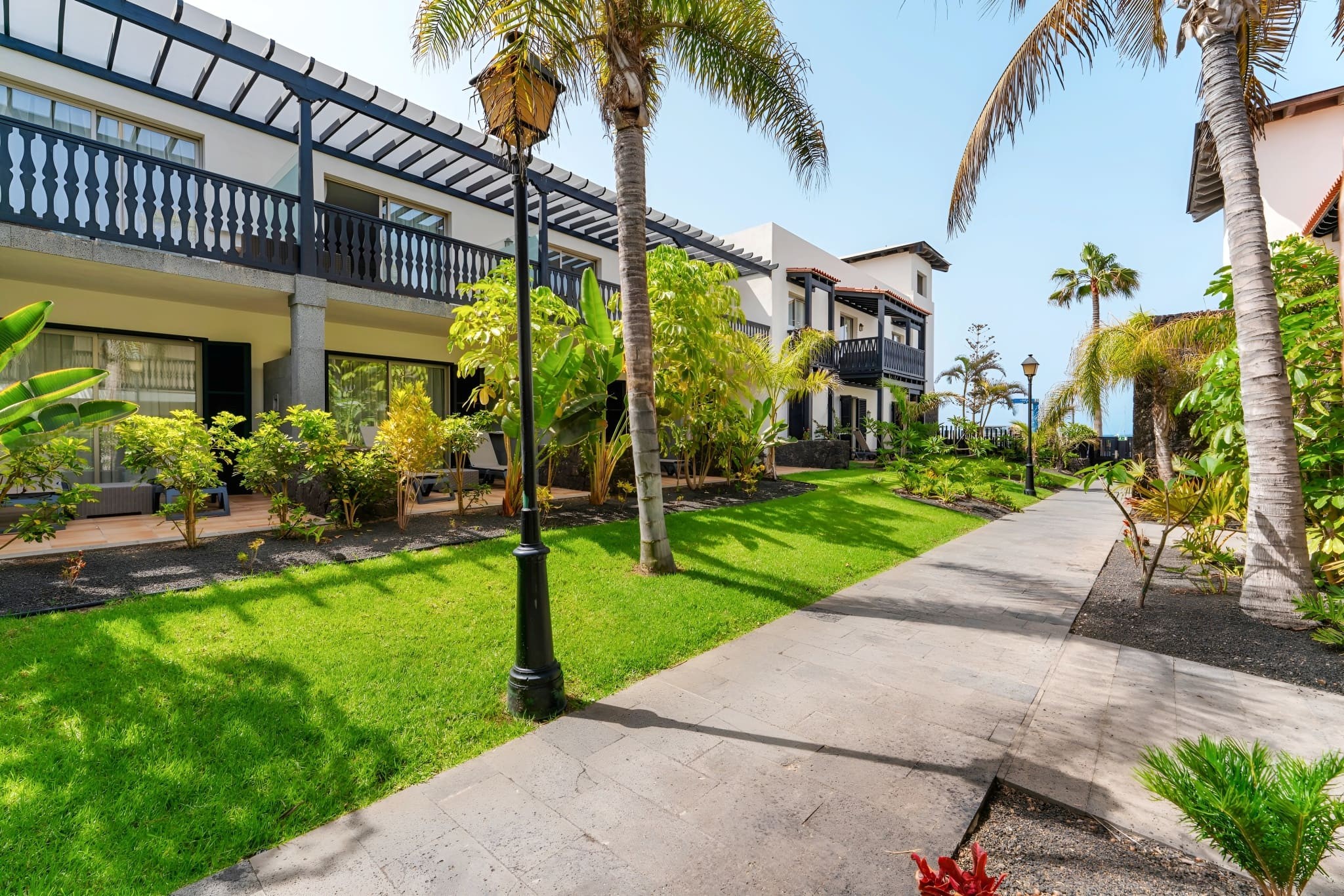 Barcelo Fuerteventura Castill 22