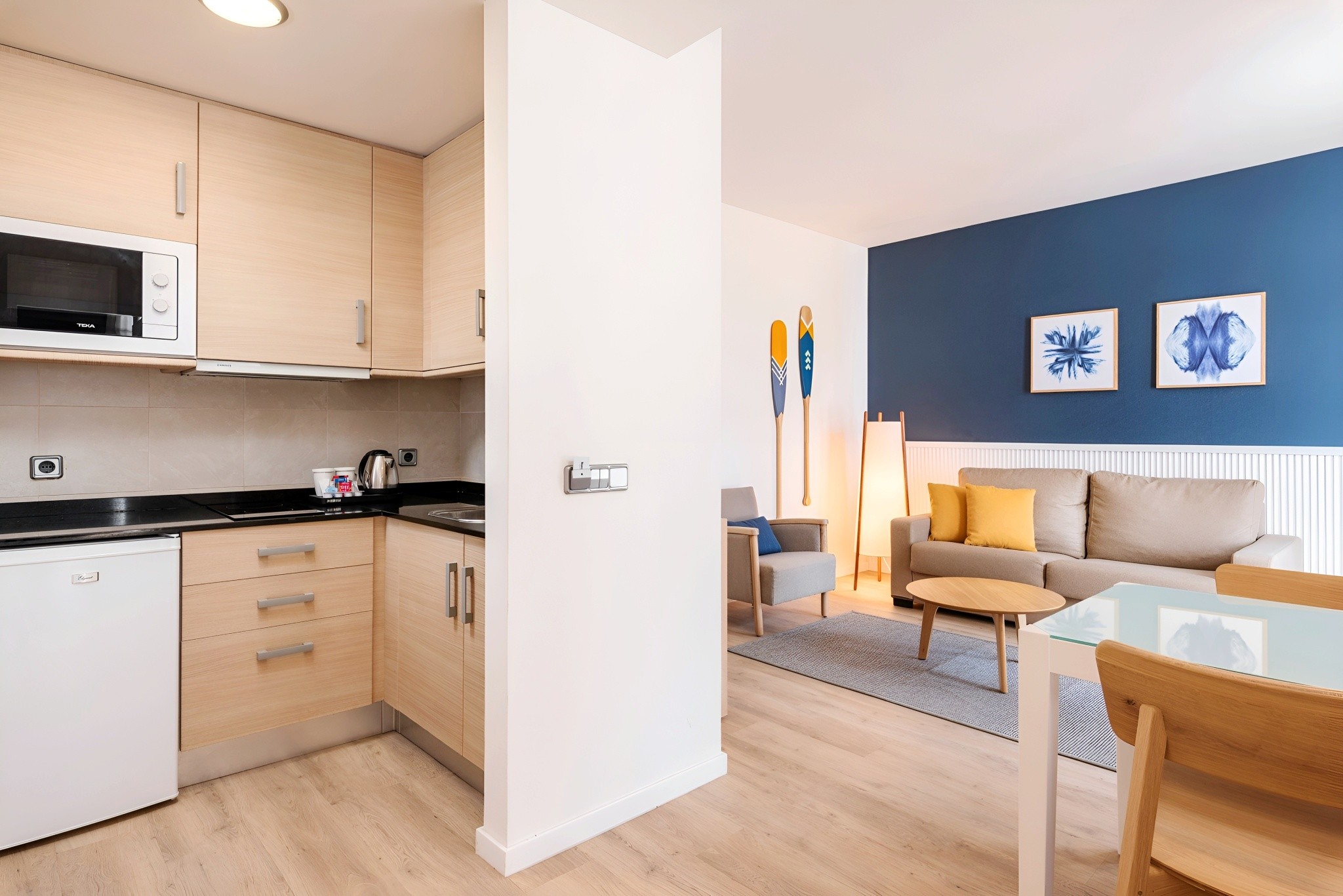 Barcelo Fuerteventura Castill 9