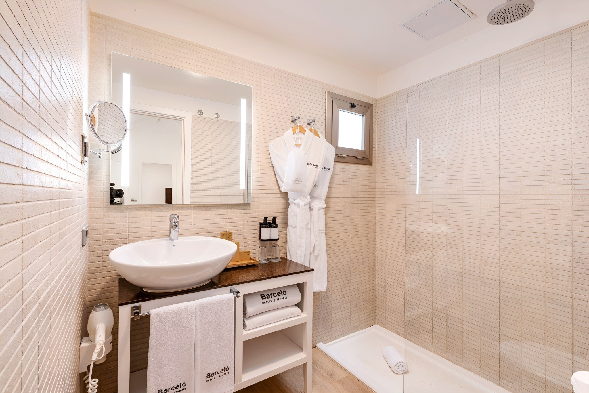 Barcelo Fuerteventura Castill 11