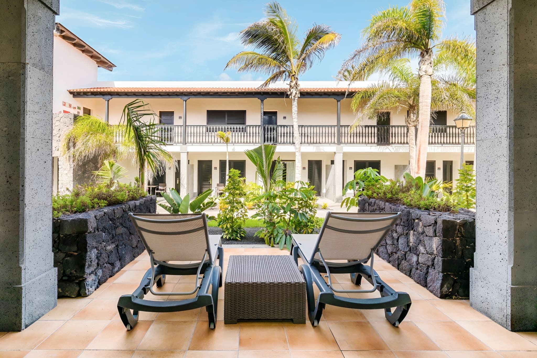 Barcelo Fuerteventura Castill 12