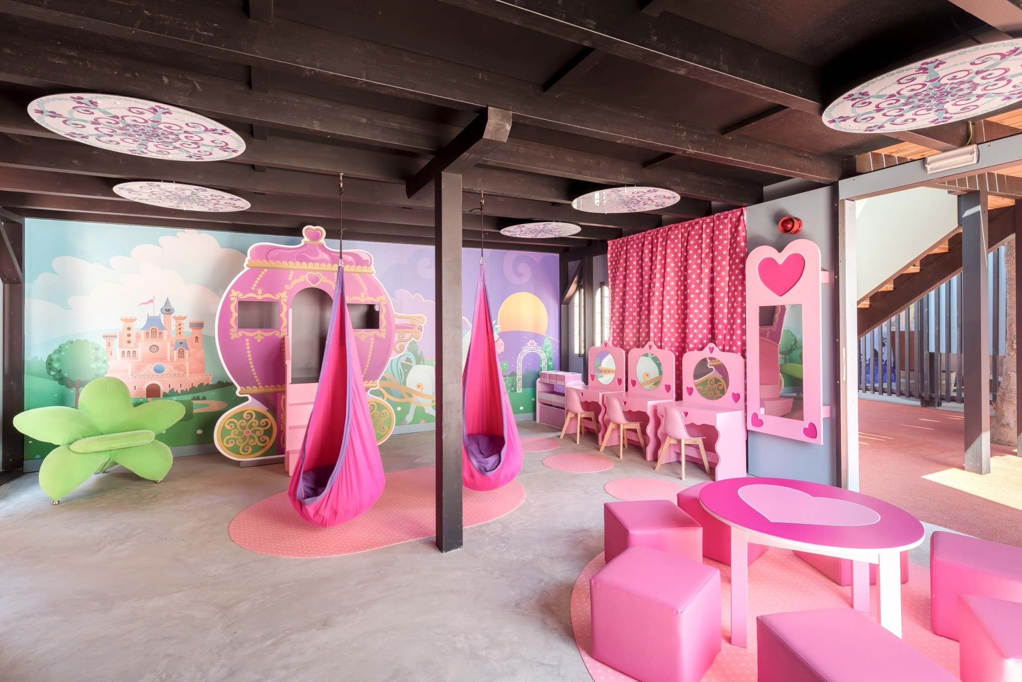 Barcelo Fuerteventura Castill 19