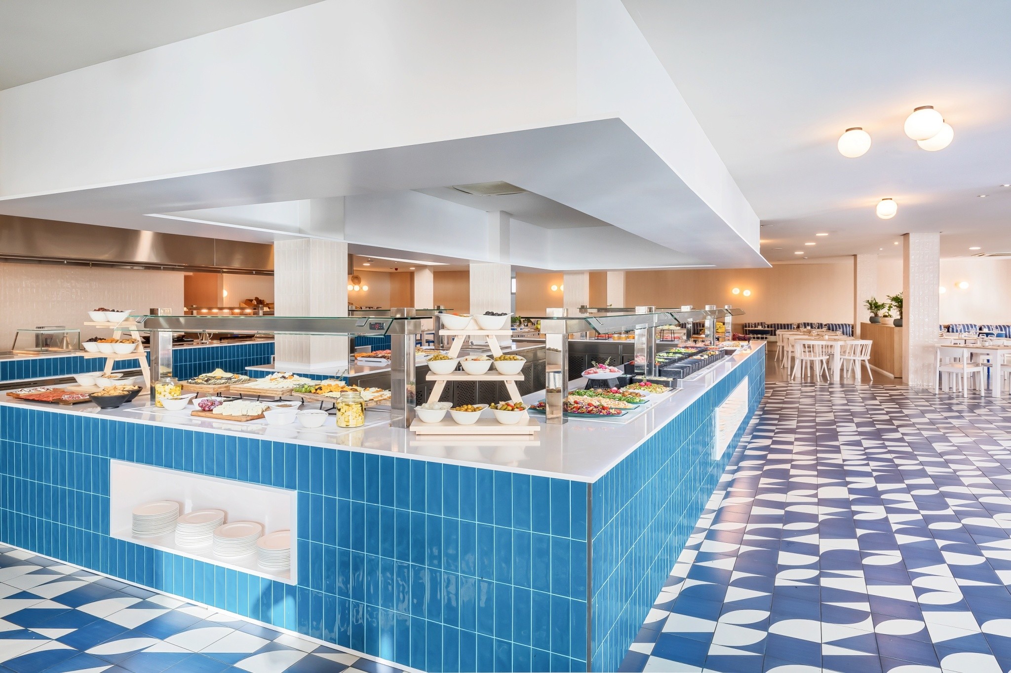 Barcelo Fuerteventura Castill 16